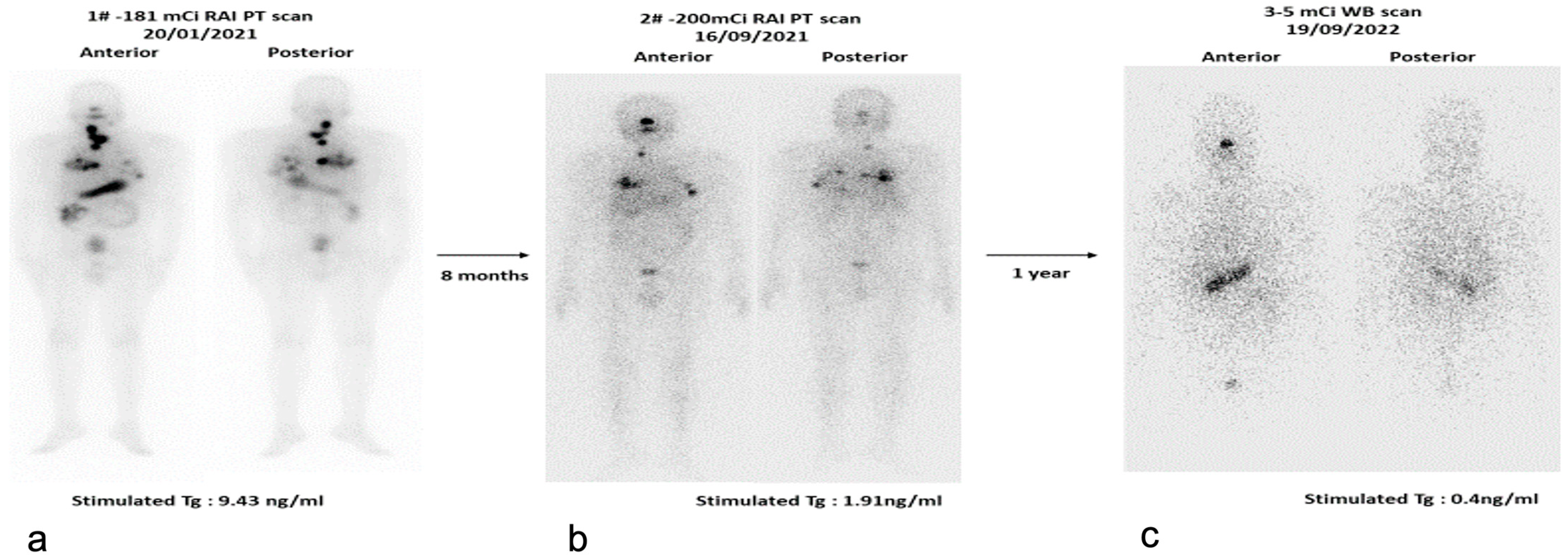 Jcm 13 02904 g005 Jcm 13 02904 g005