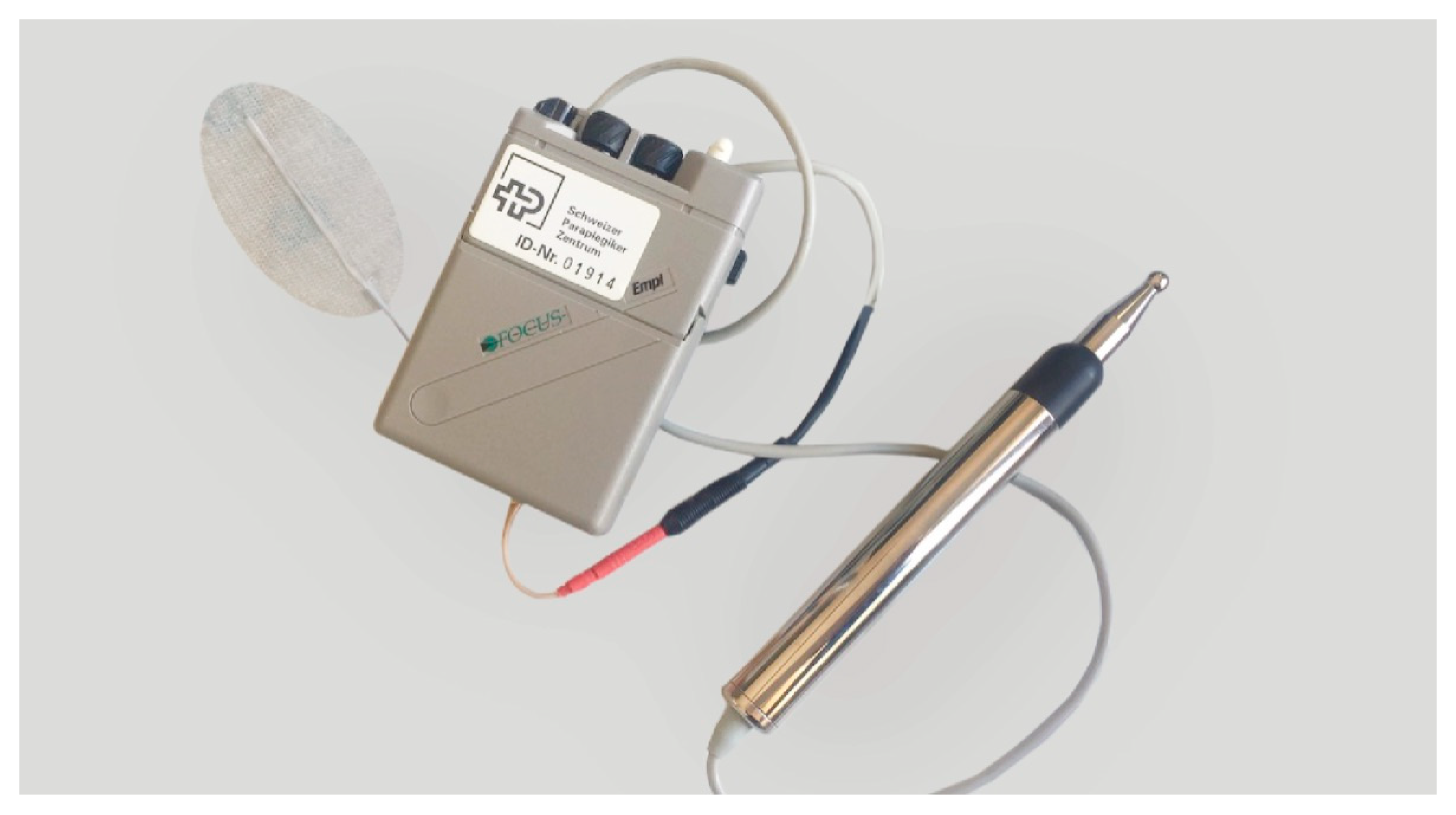 Jcm 13 02995 g002 Jcm 13 02995 g002