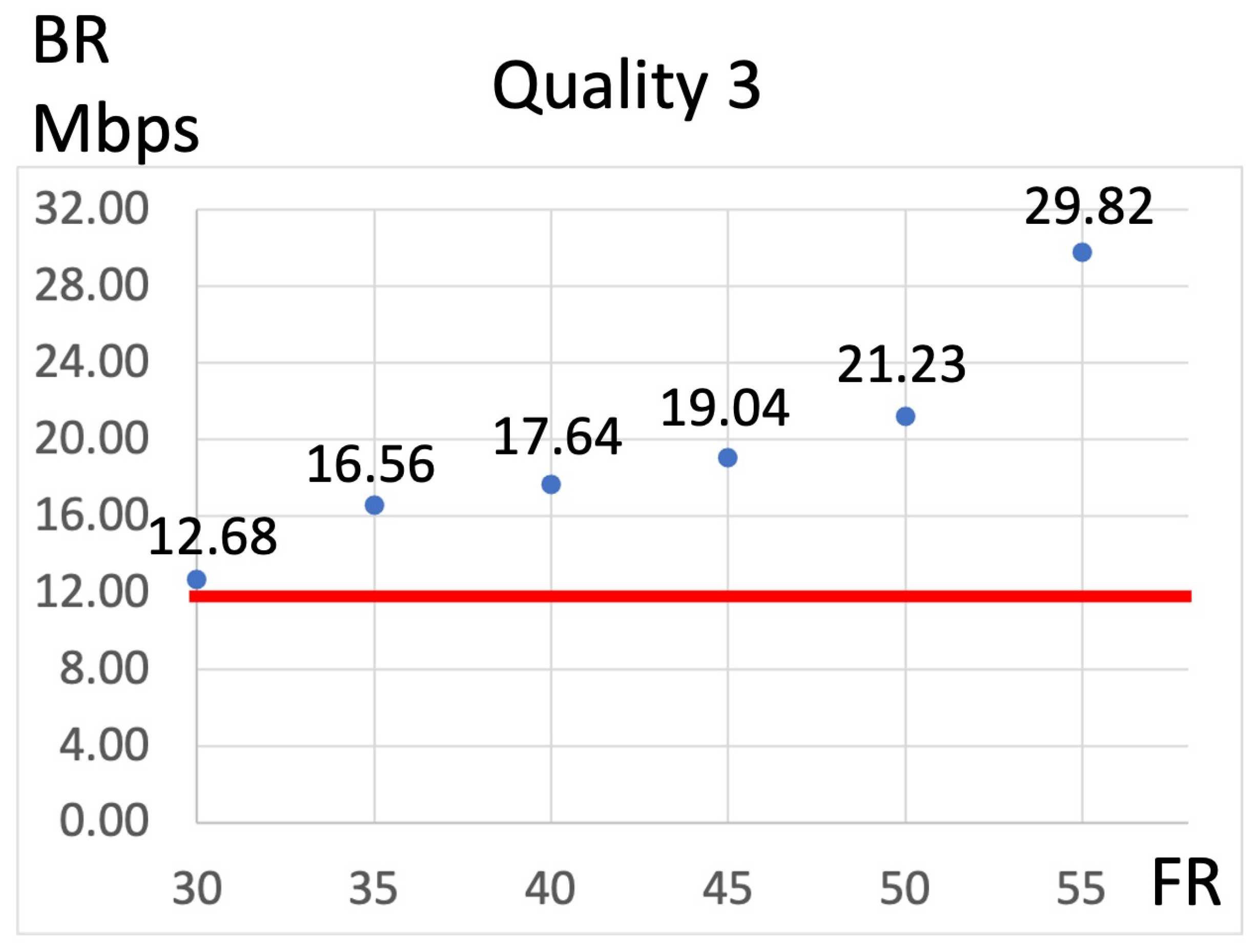 Jcm 13 03051 g004