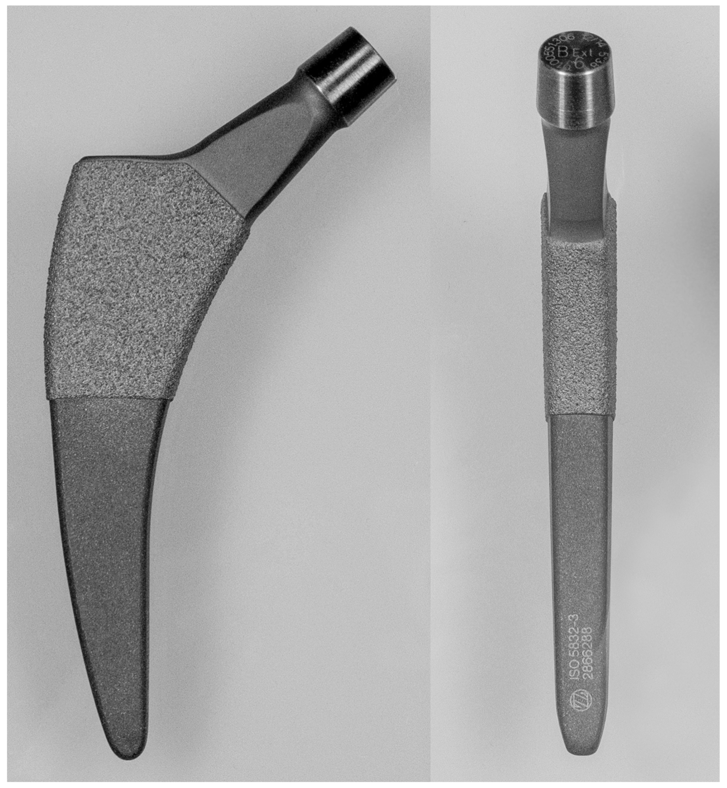 Jcm 13 03616 g001