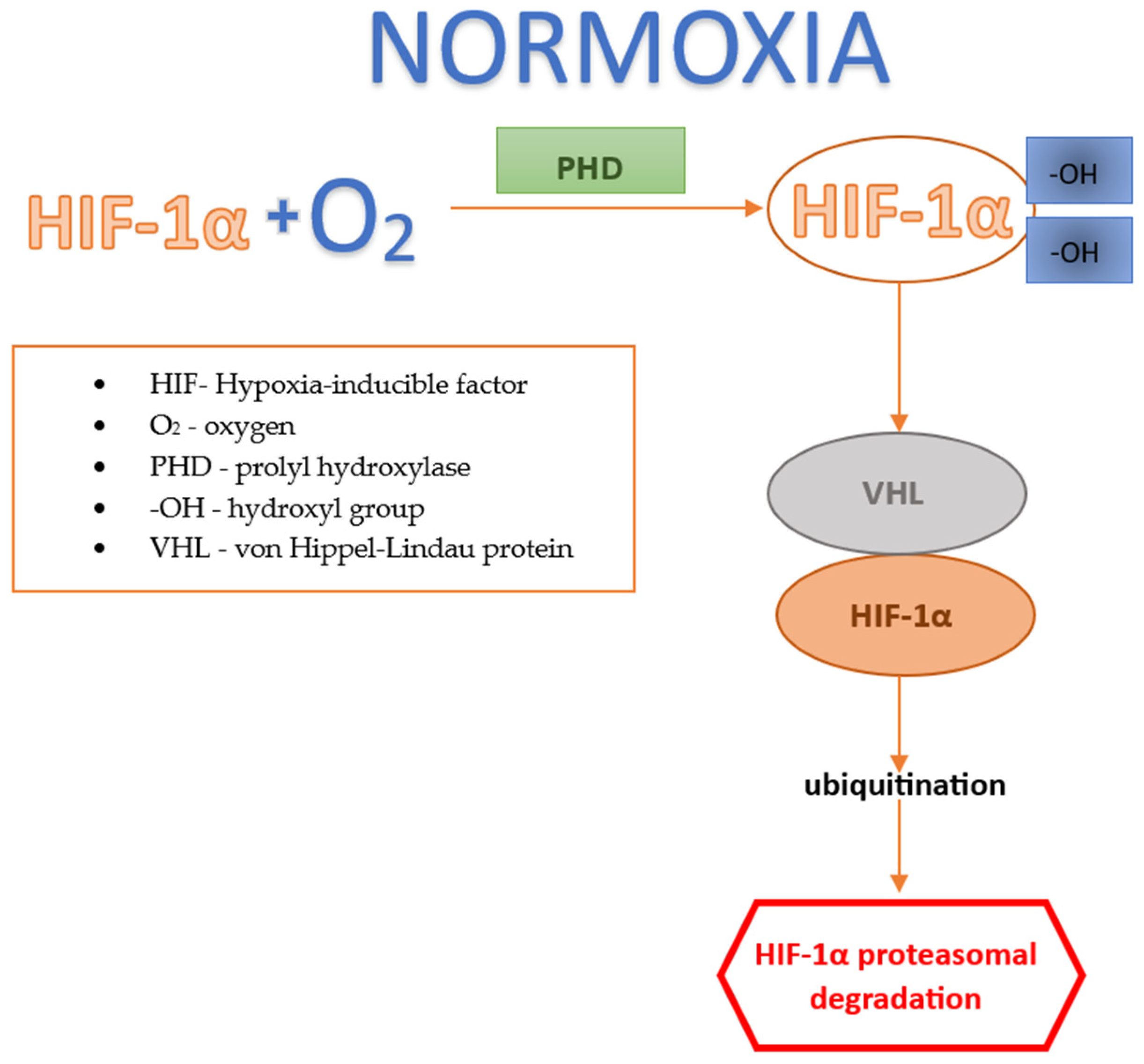 Jcm 13 04034 g001 Jcm 13 04034 g001