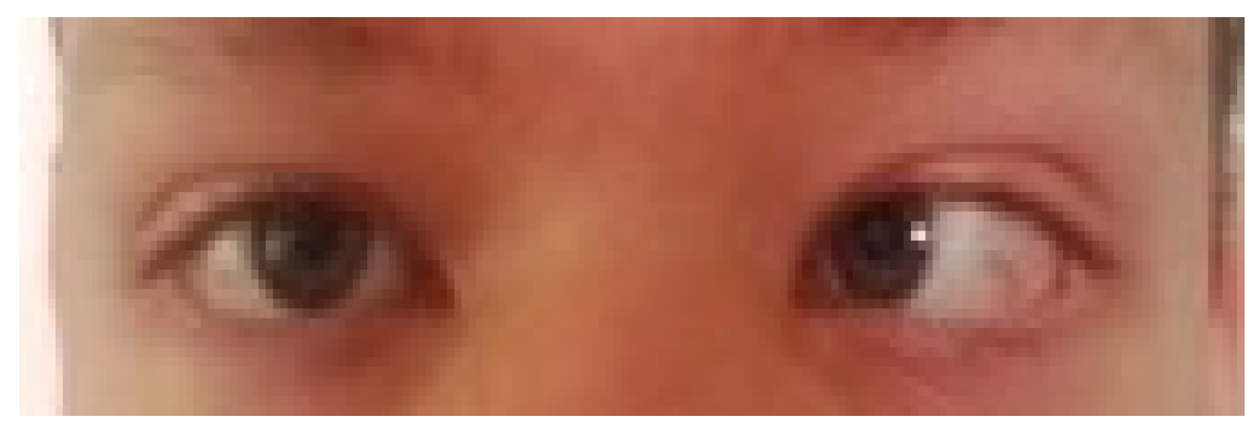 Jcm 13 04041 g001 Jcm 13 04041 g001