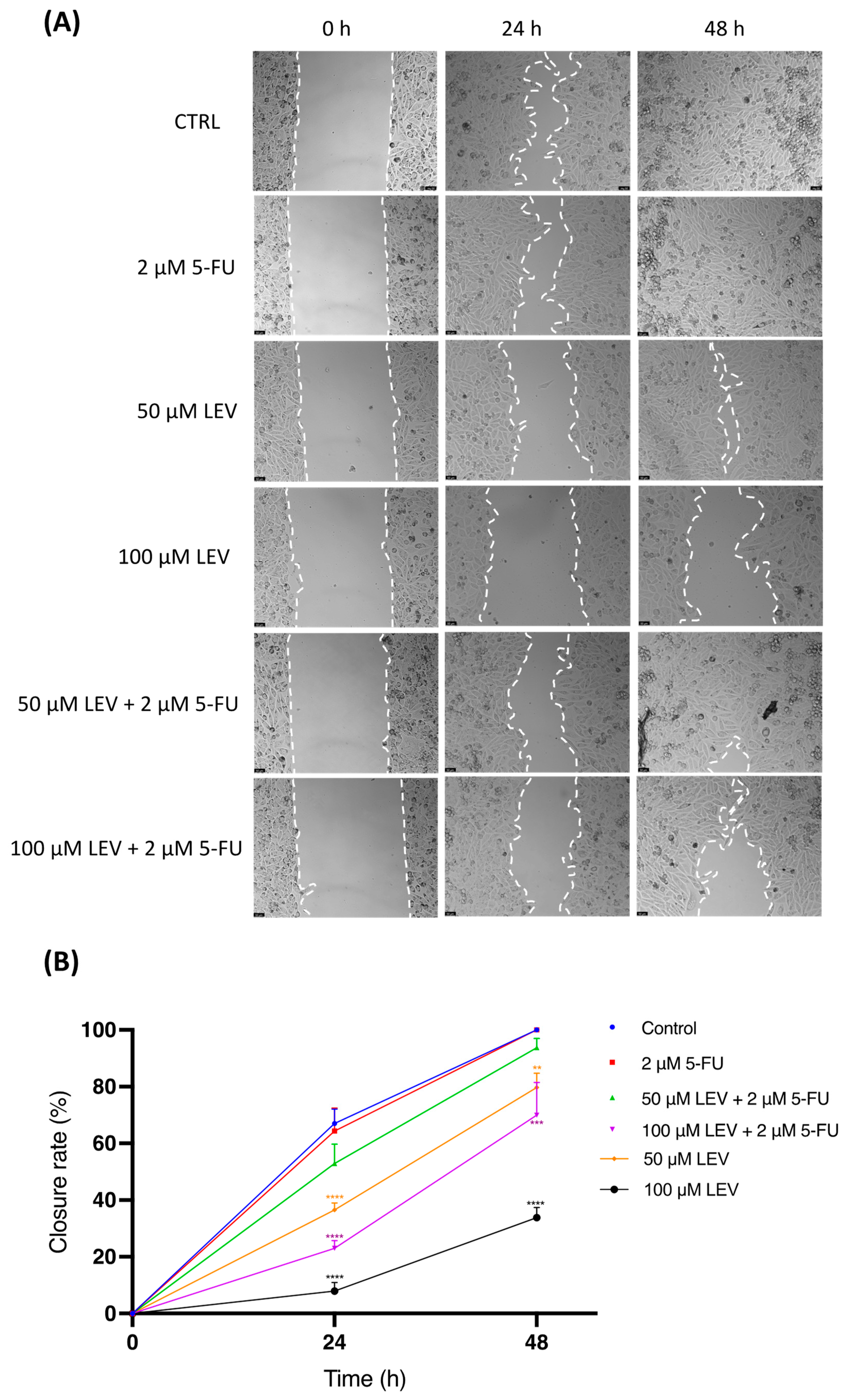 Jcm 13 04113 g009 Jcm 13 04113 g009