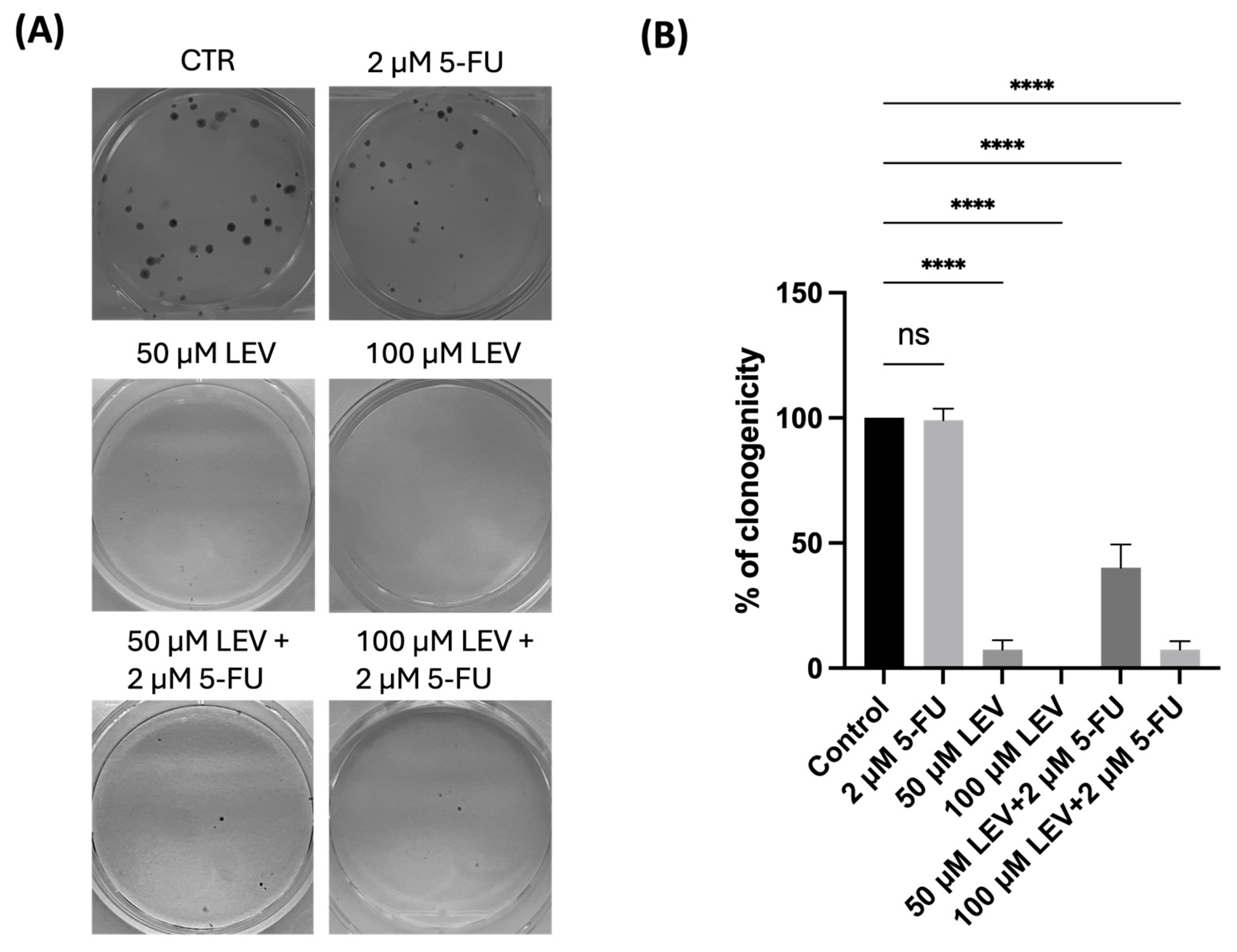Jcm 13 04113 g011 Jcm 13 04113 g011