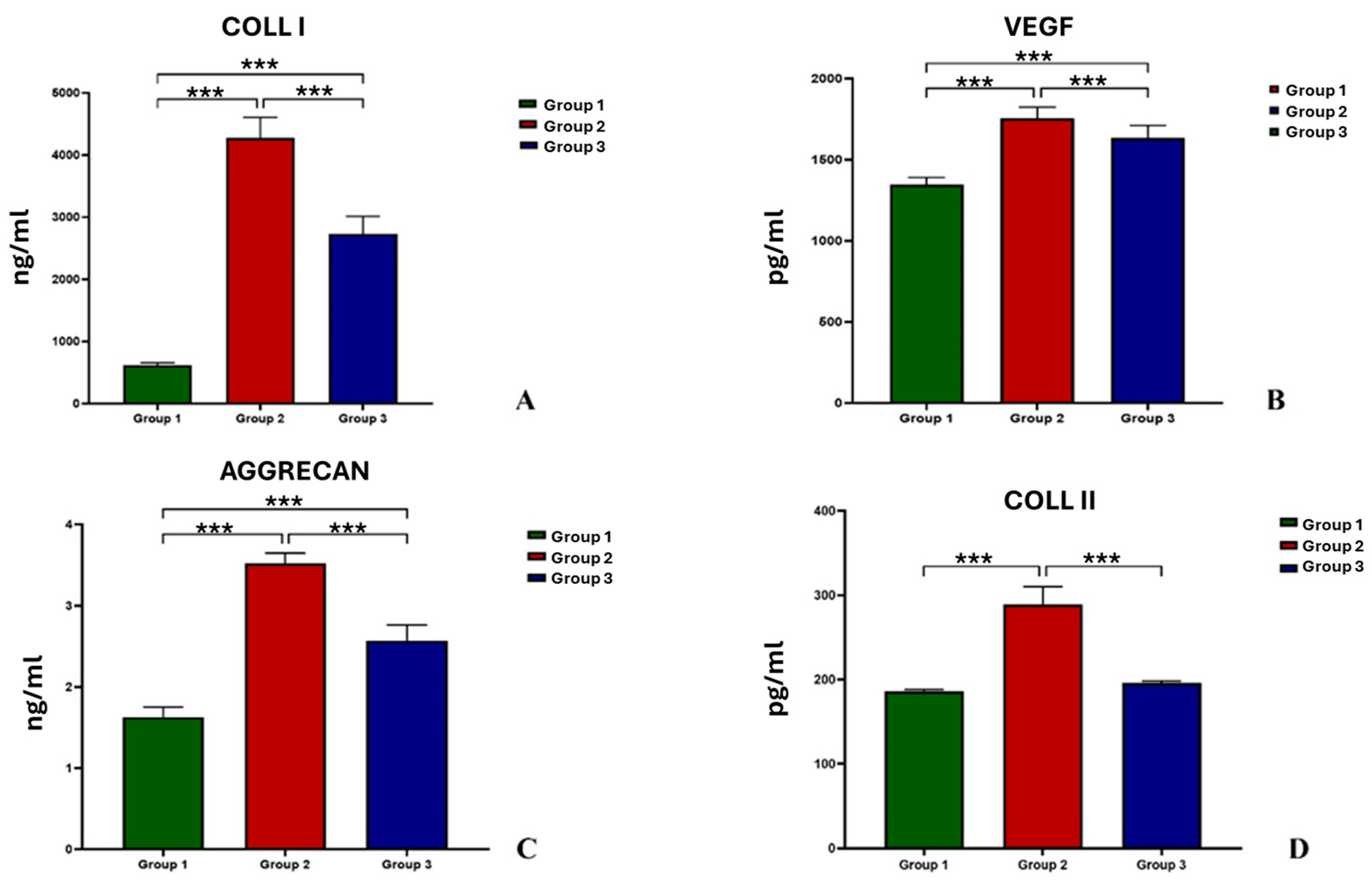 Jcm 13 04138 g003 Jcm 13 04138 g003
