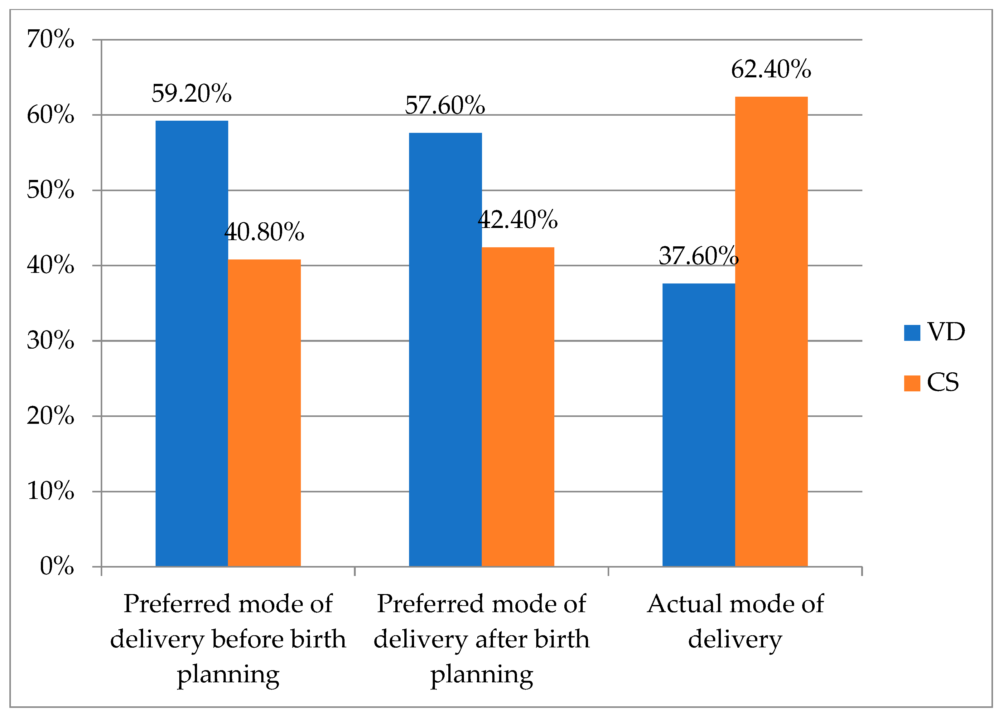 Jcm 13 04393 g001 Jcm 13 04393 g001
