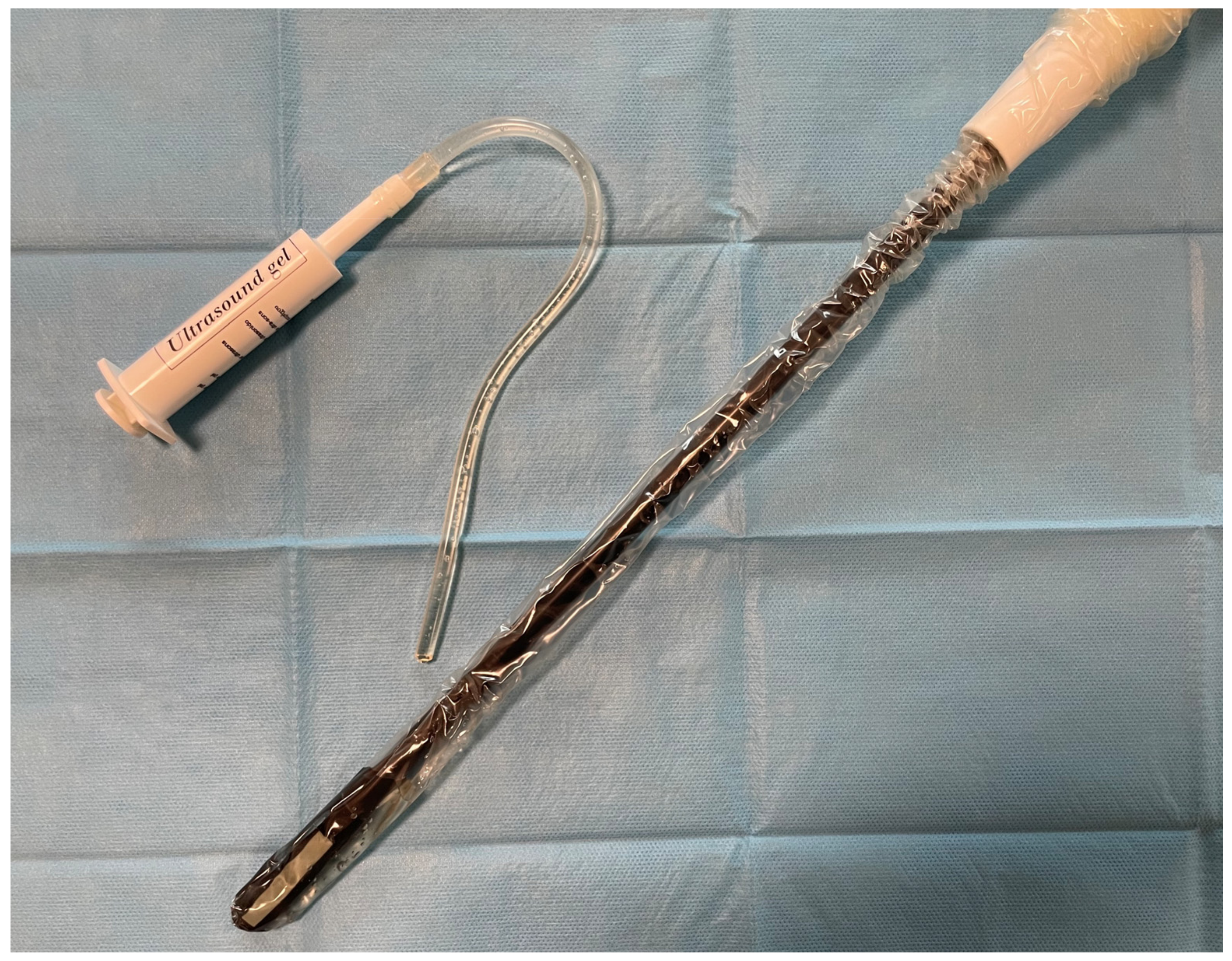 Jcm 13 04448 g001 Jcm 13 04448 g001