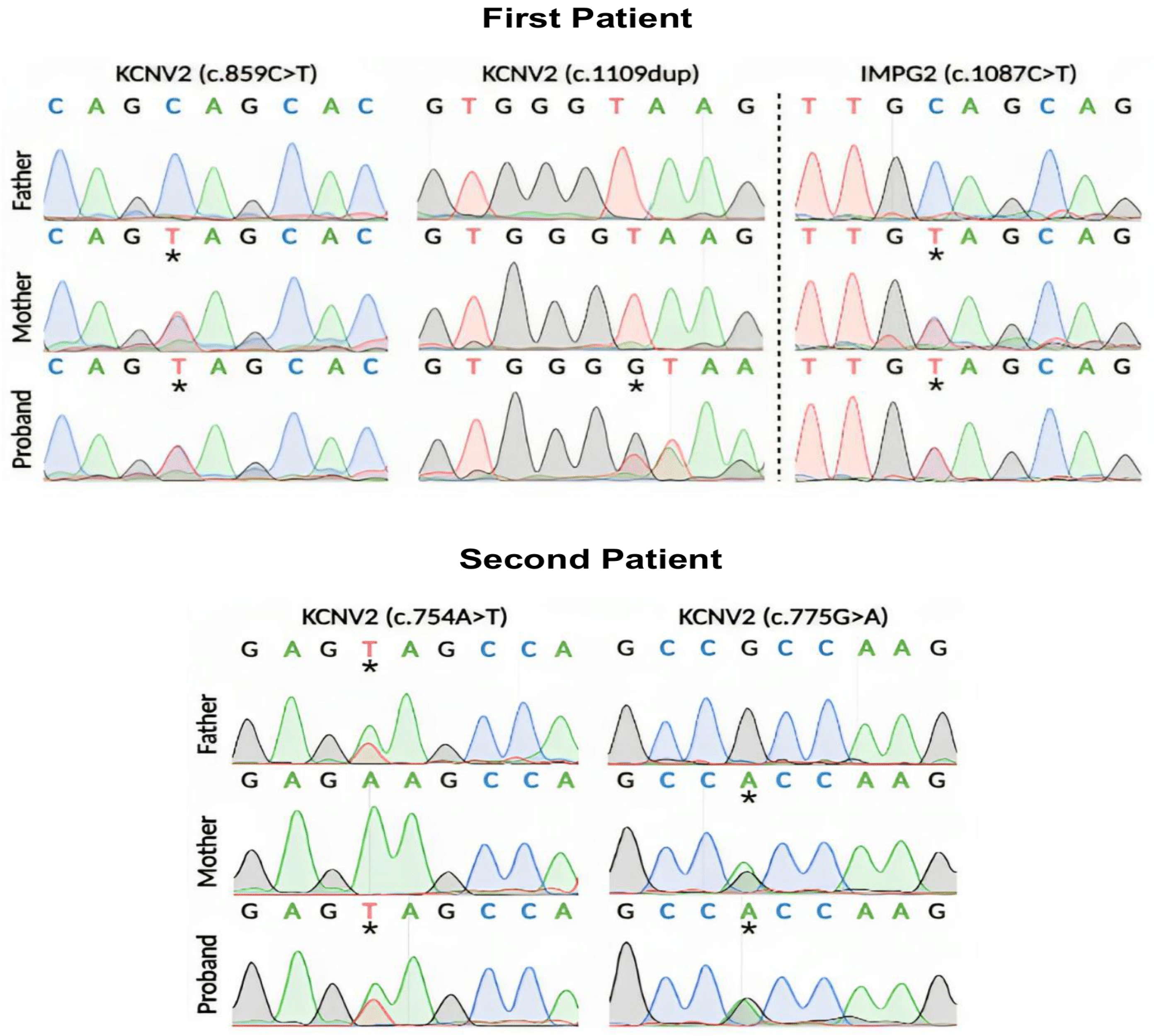 Jcm 13 04592 g004 Jcm 13 04592 g004
