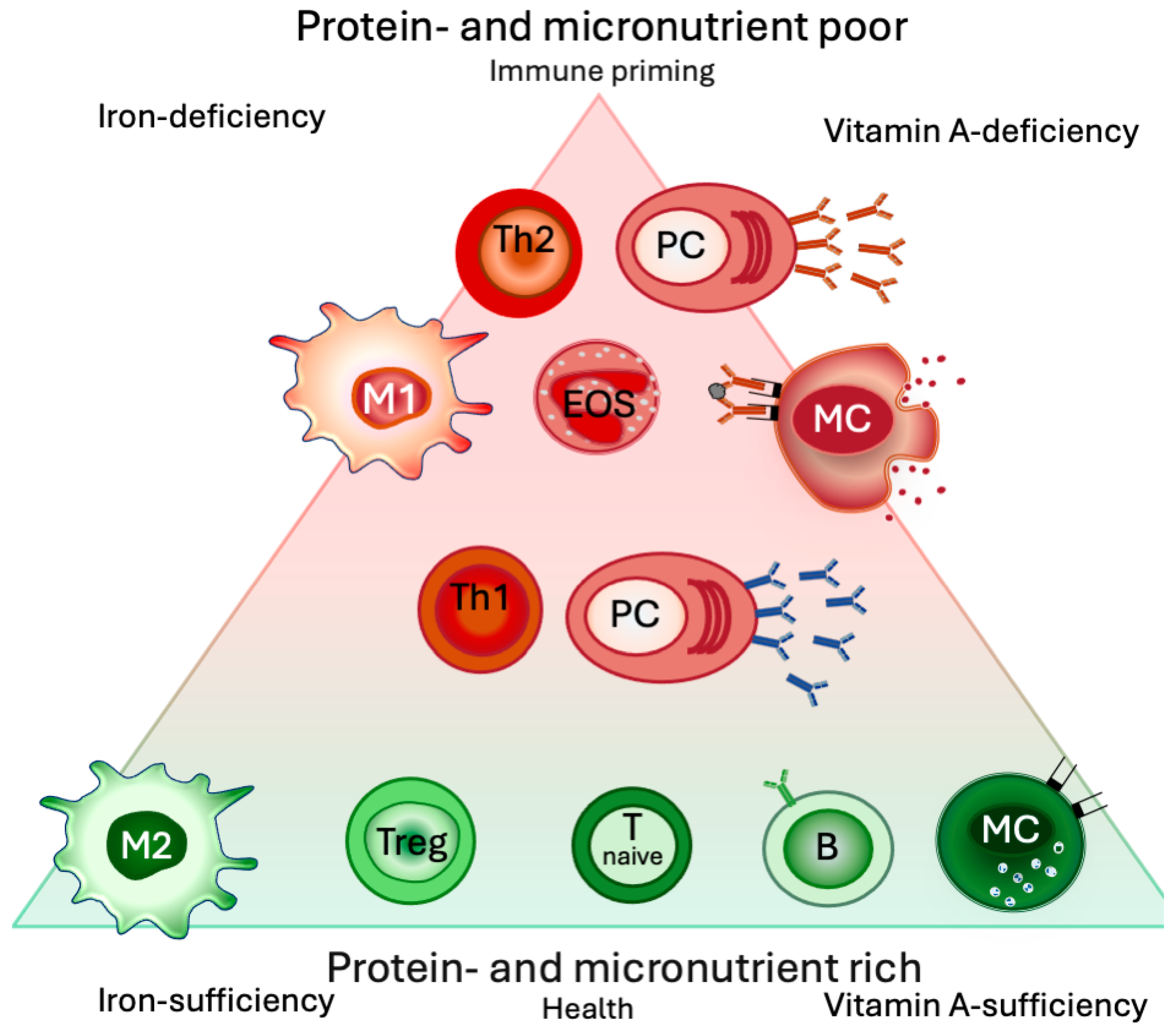 Jcm 13 04713 g003 Jcm 13 04713 g003