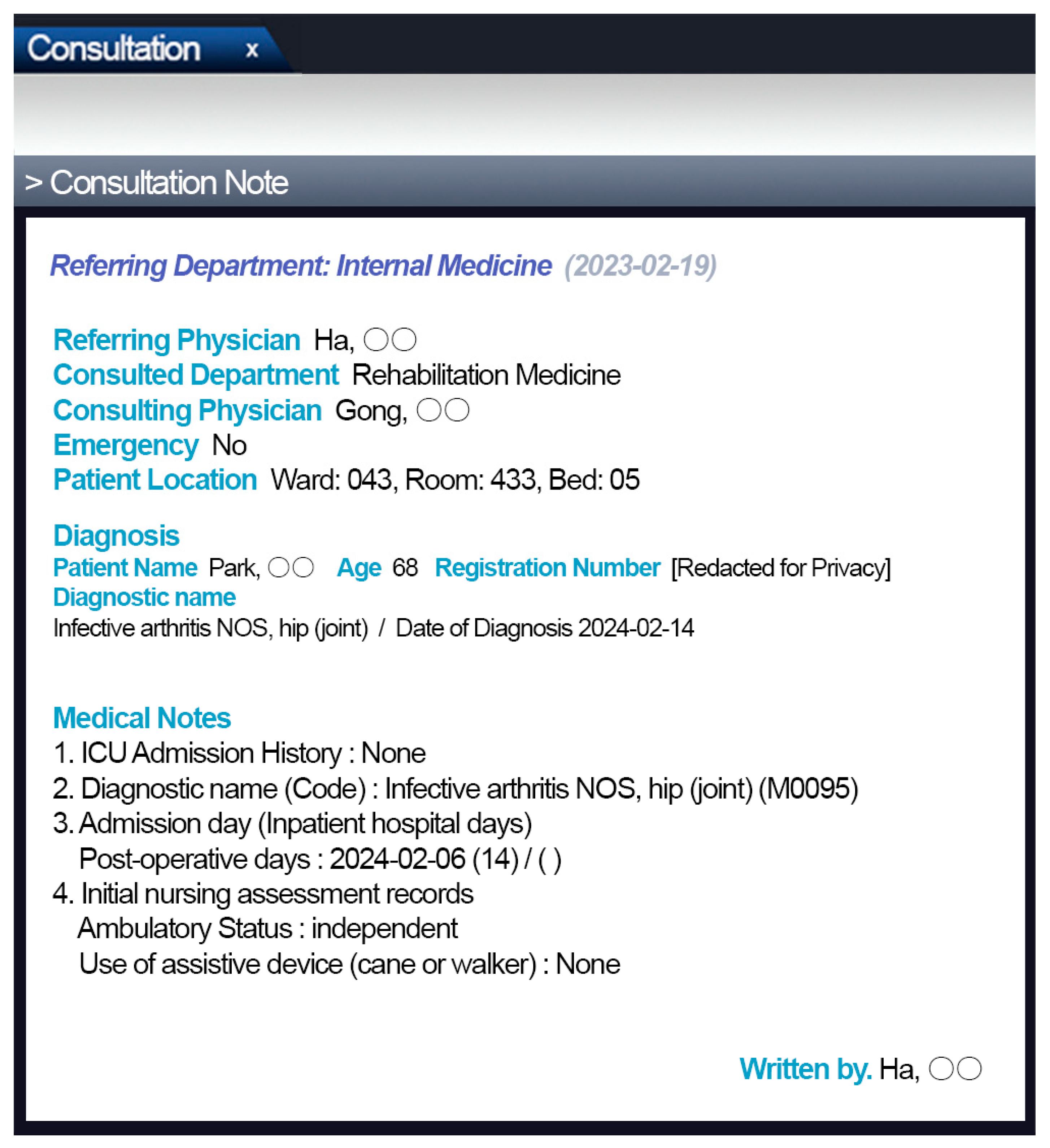 Jcm 13 04798 g002 Jcm 13 04798 g002