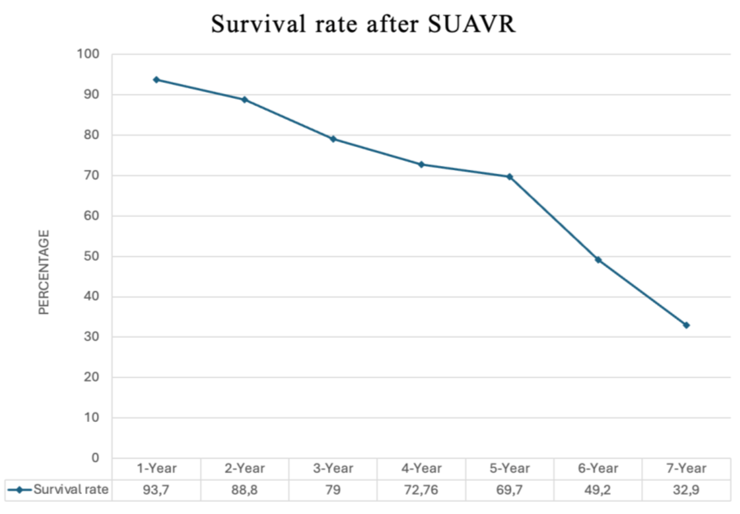 Jcm 13 04887 g009 Jcm 13 04887 g009