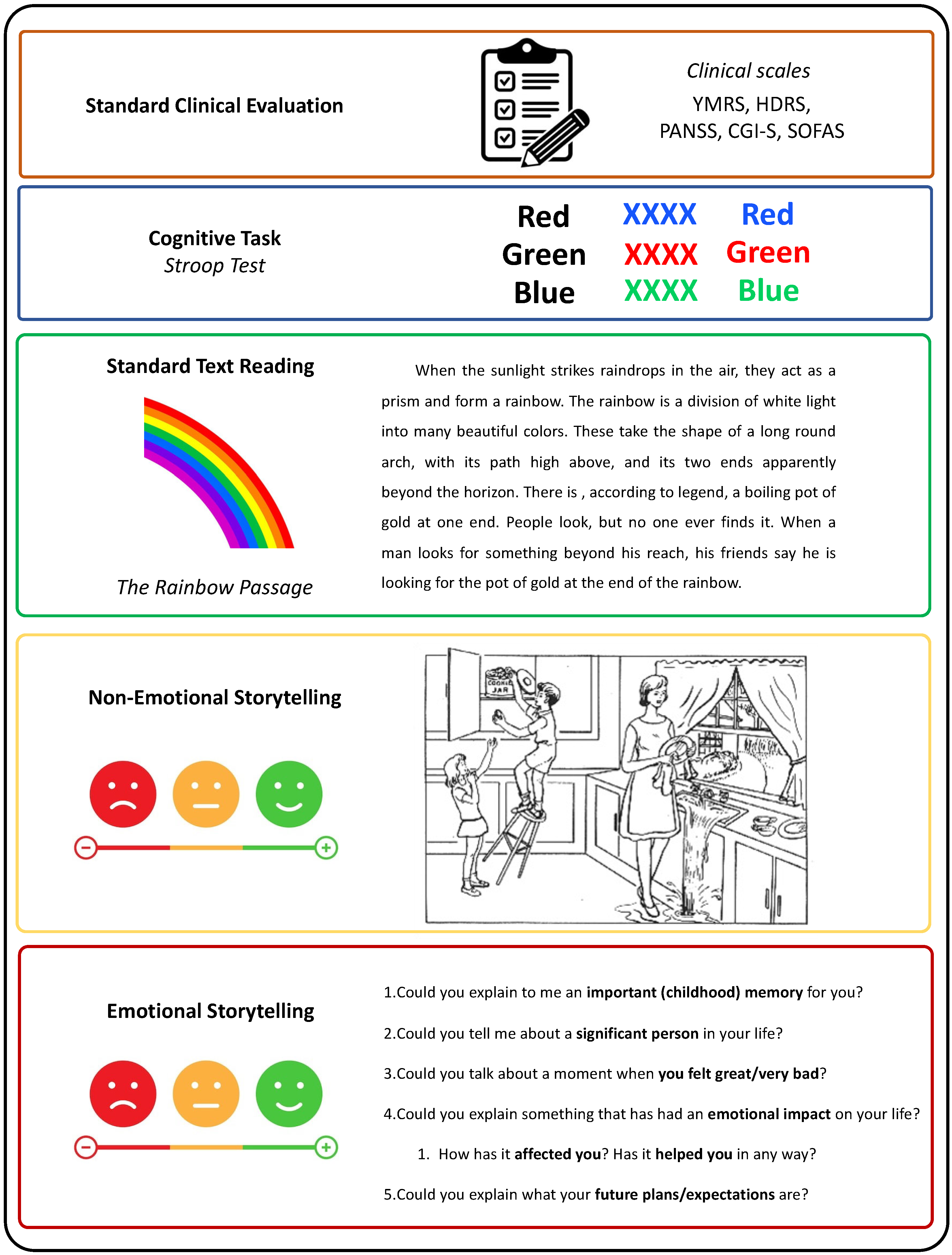 Jcm 13 04997 g001 Jcm 13 04997 g001