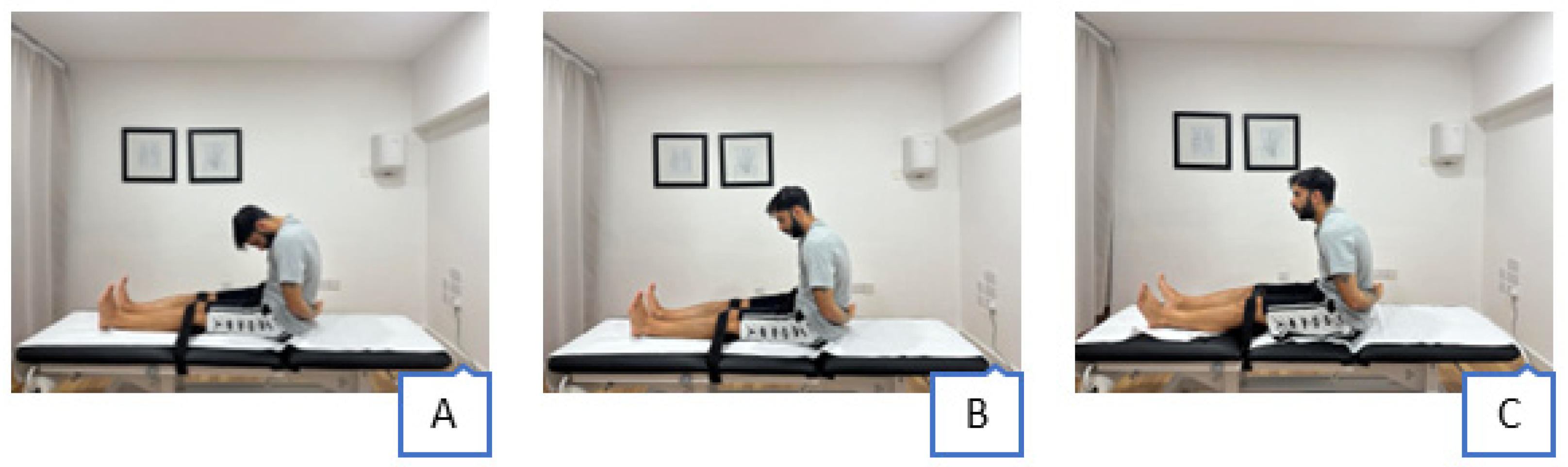 Jcm 13 05098 g001 Jcm 13 05098 g001