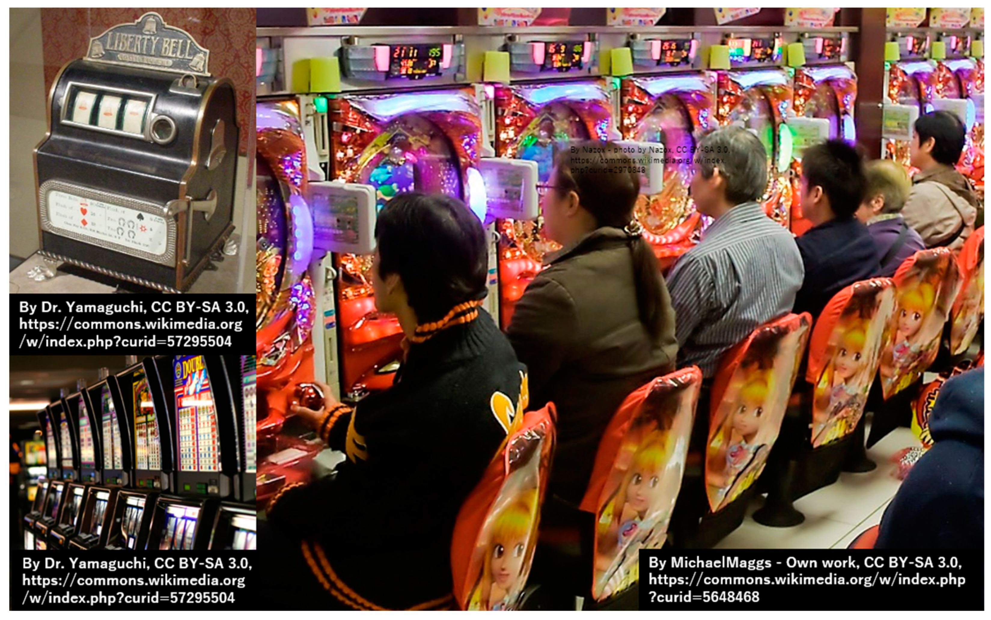 Jcm 13 05122 g002 Jcm 13 05122 g002