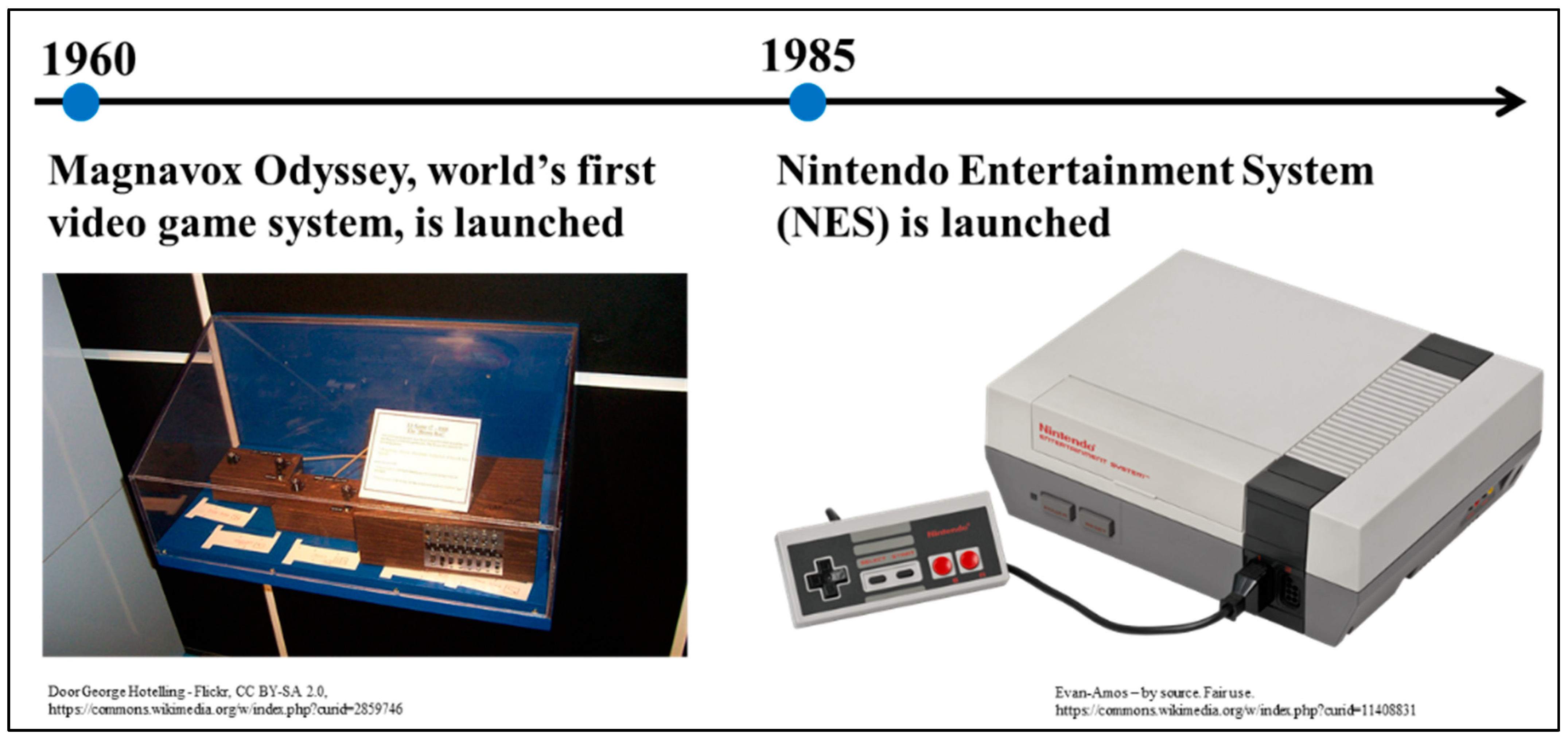 Jcm 13 05122 g003 Jcm 13 05122 g003