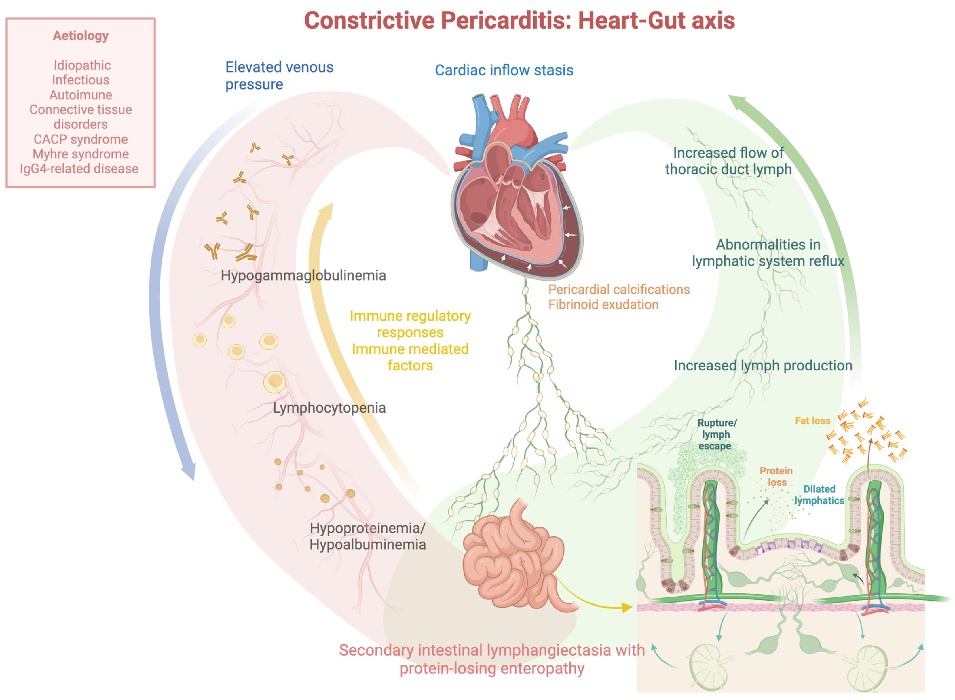 Jcm 13 05150 g002 Jcm 13 05150 g002