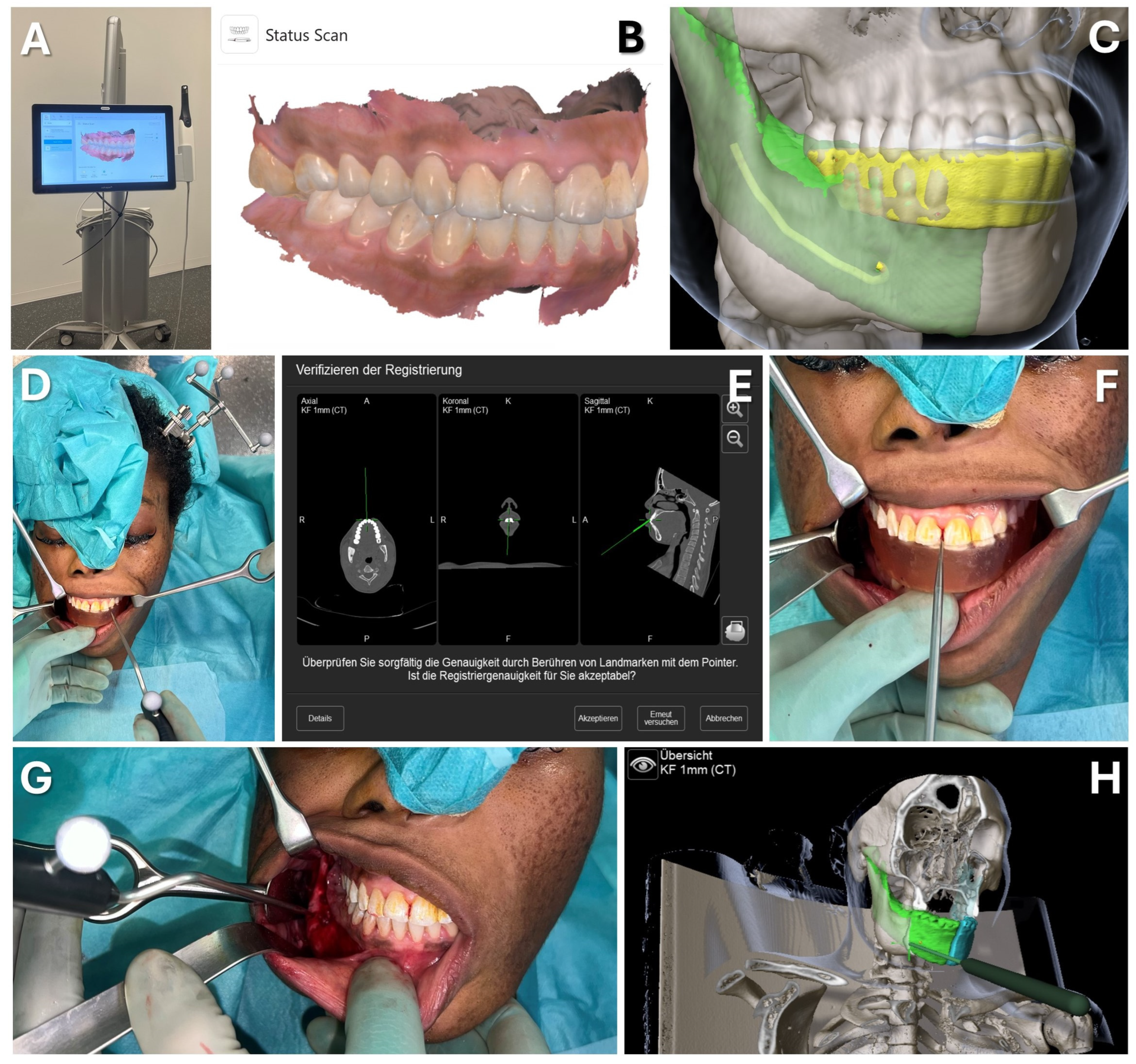 Jcm 13 05196 g010 Jcm 13 05196 g010