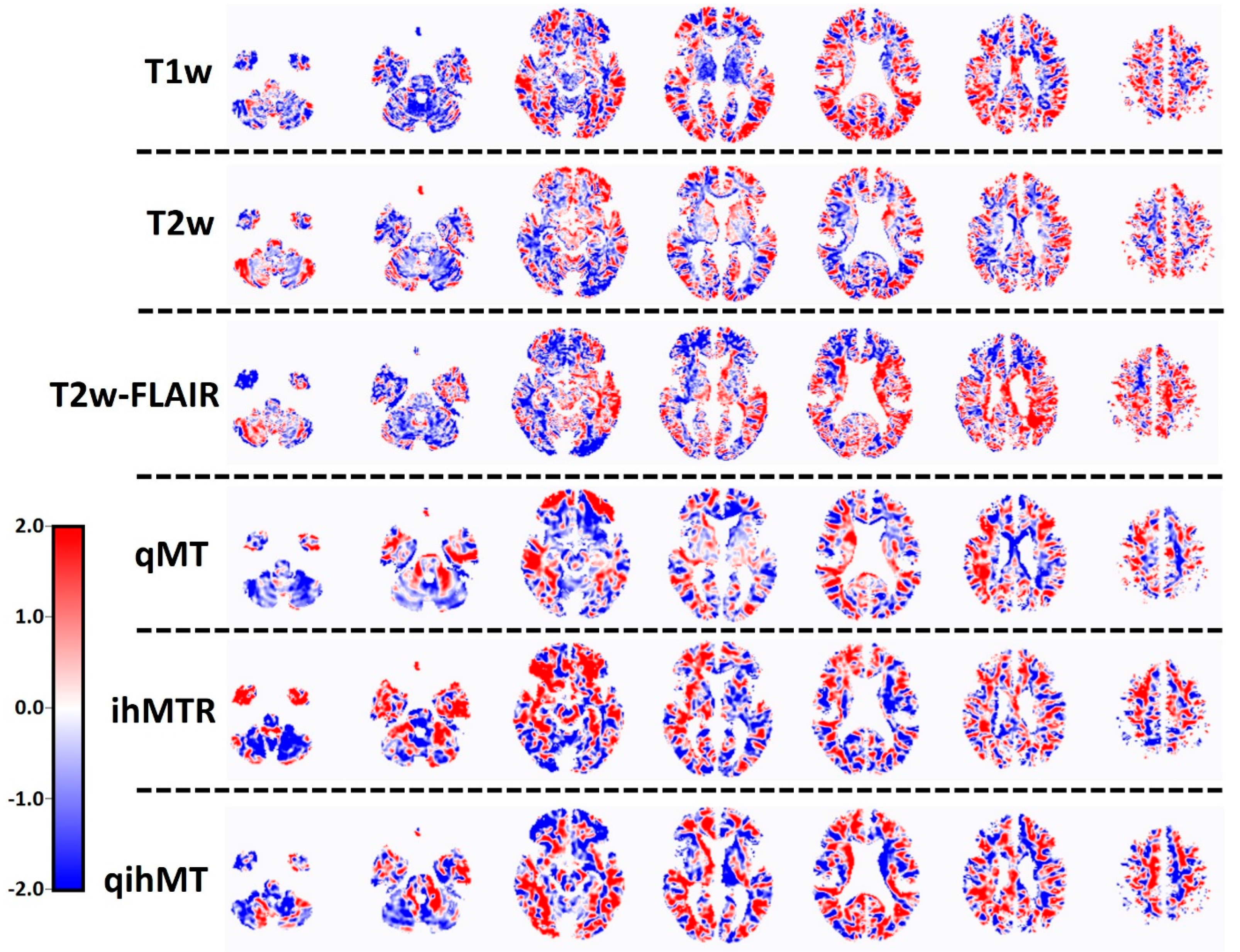 Jcm 13 05234 g001 Jcm 13 05234 g001