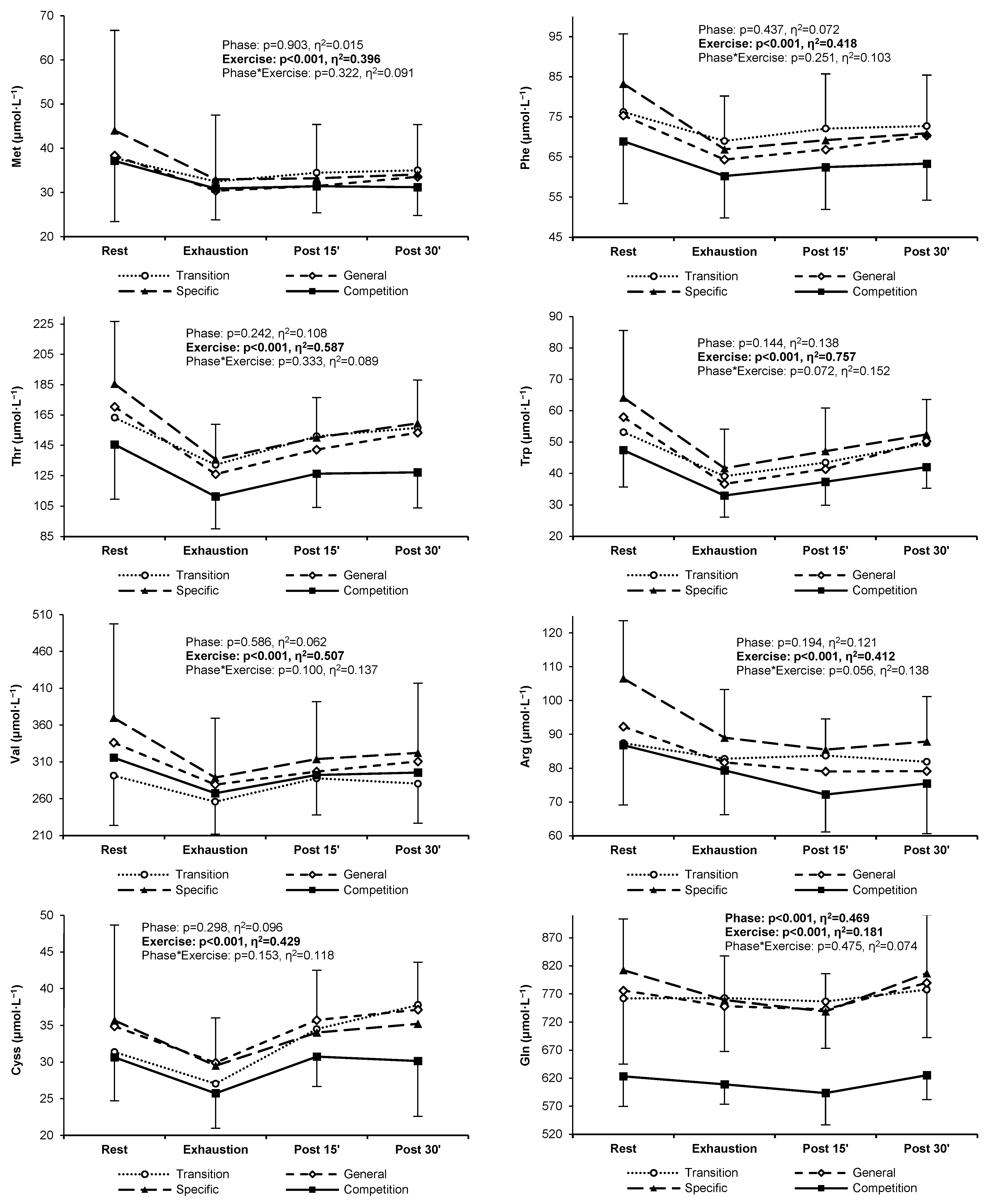 Jcm 13 05300 g0a1b Jcm 13 05300 g0a1b