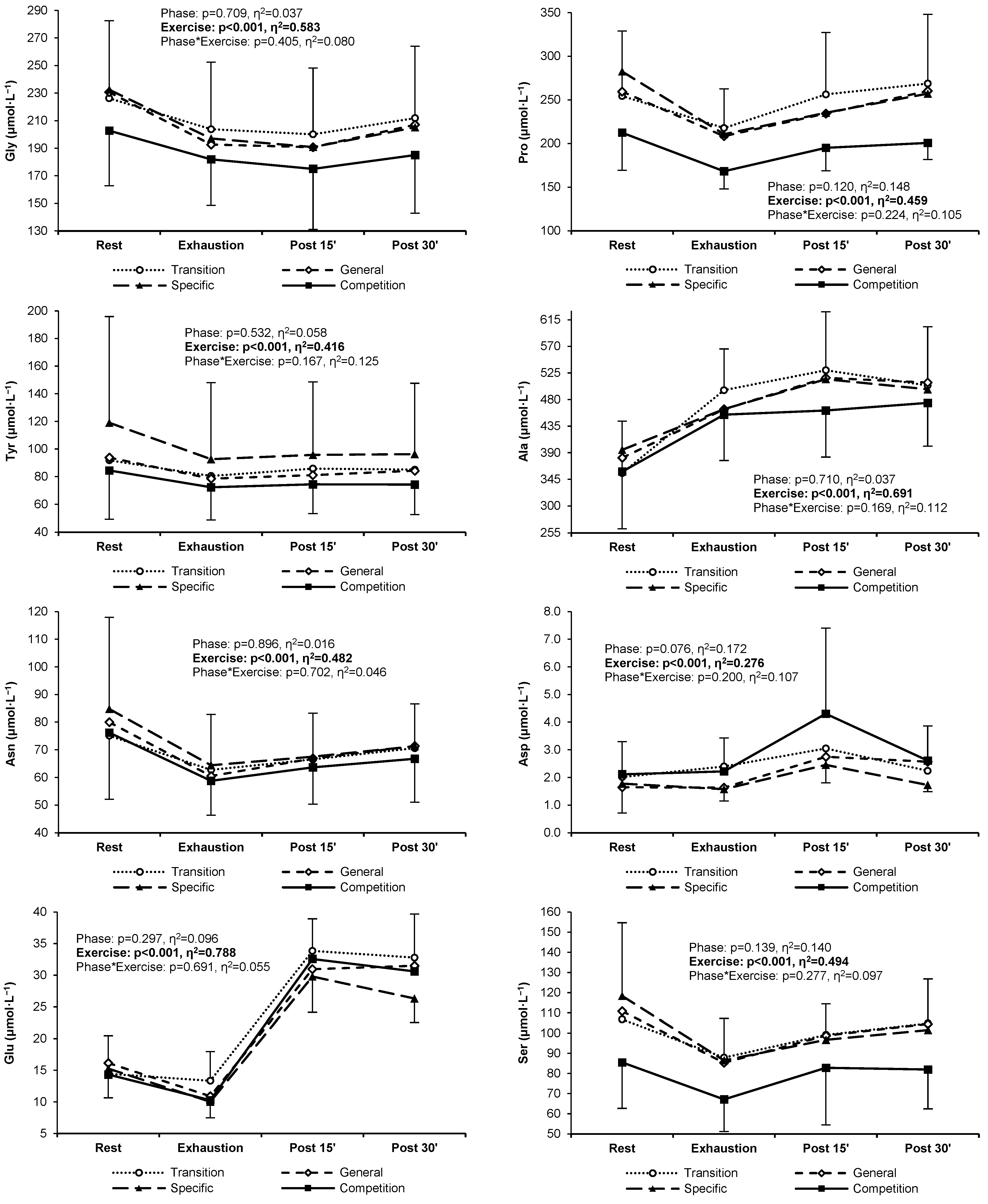 Jcm 13 05300 g0a1c Jcm 13 05300 g0a1c