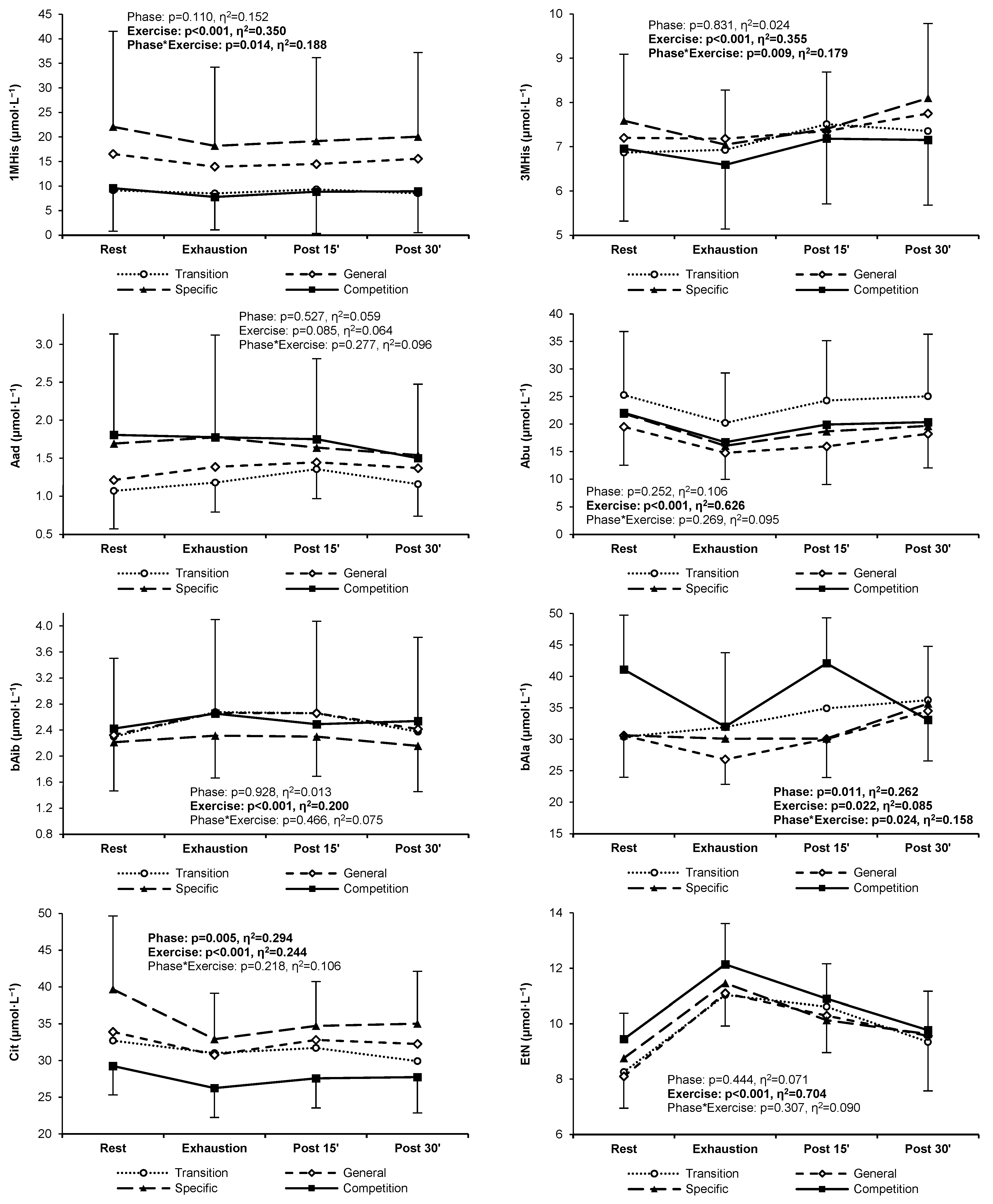 Jcm 13 05300 g0a1d Jcm 13 05300 g0a1d