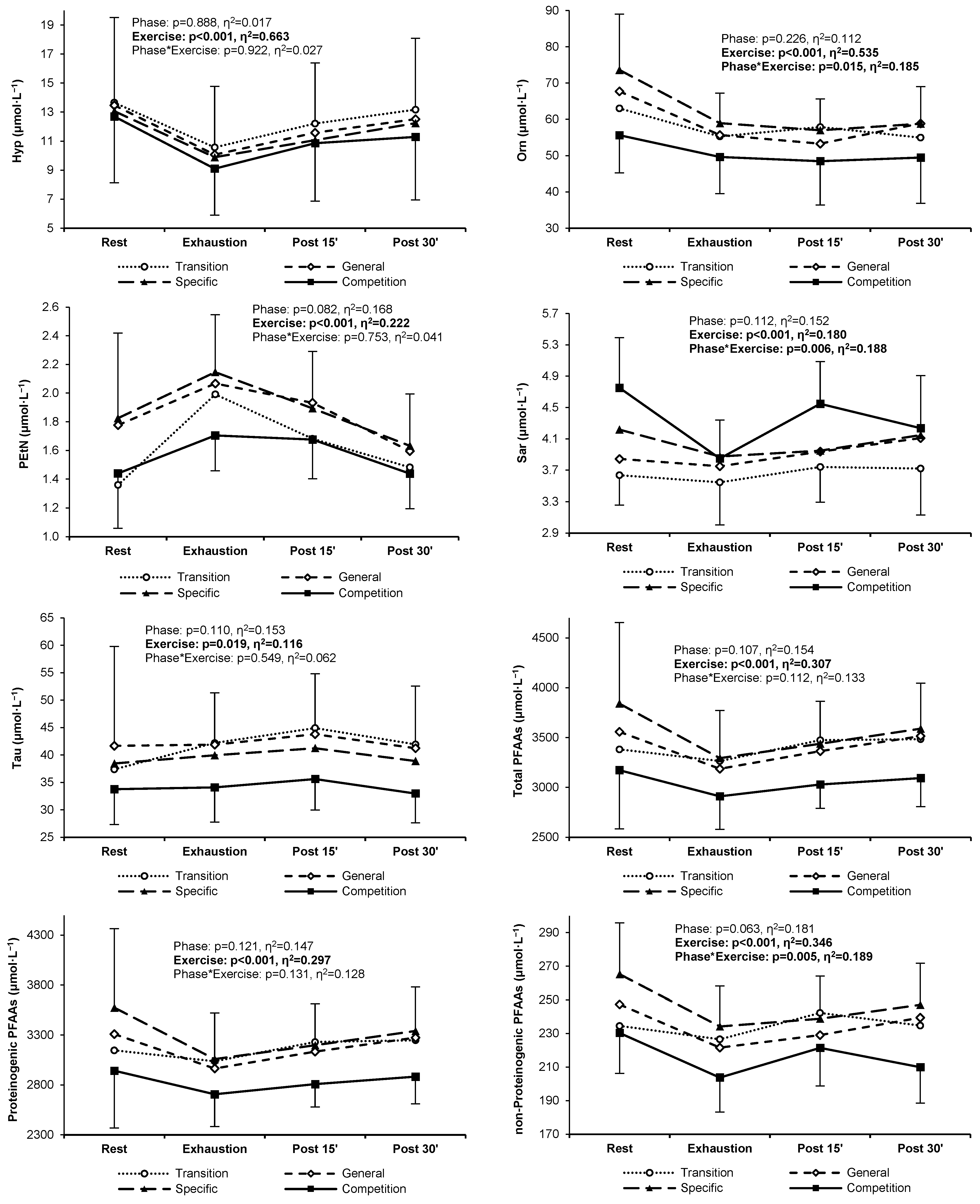 Jcm 13 05300 g0a1e Jcm 13 05300 g0a1e