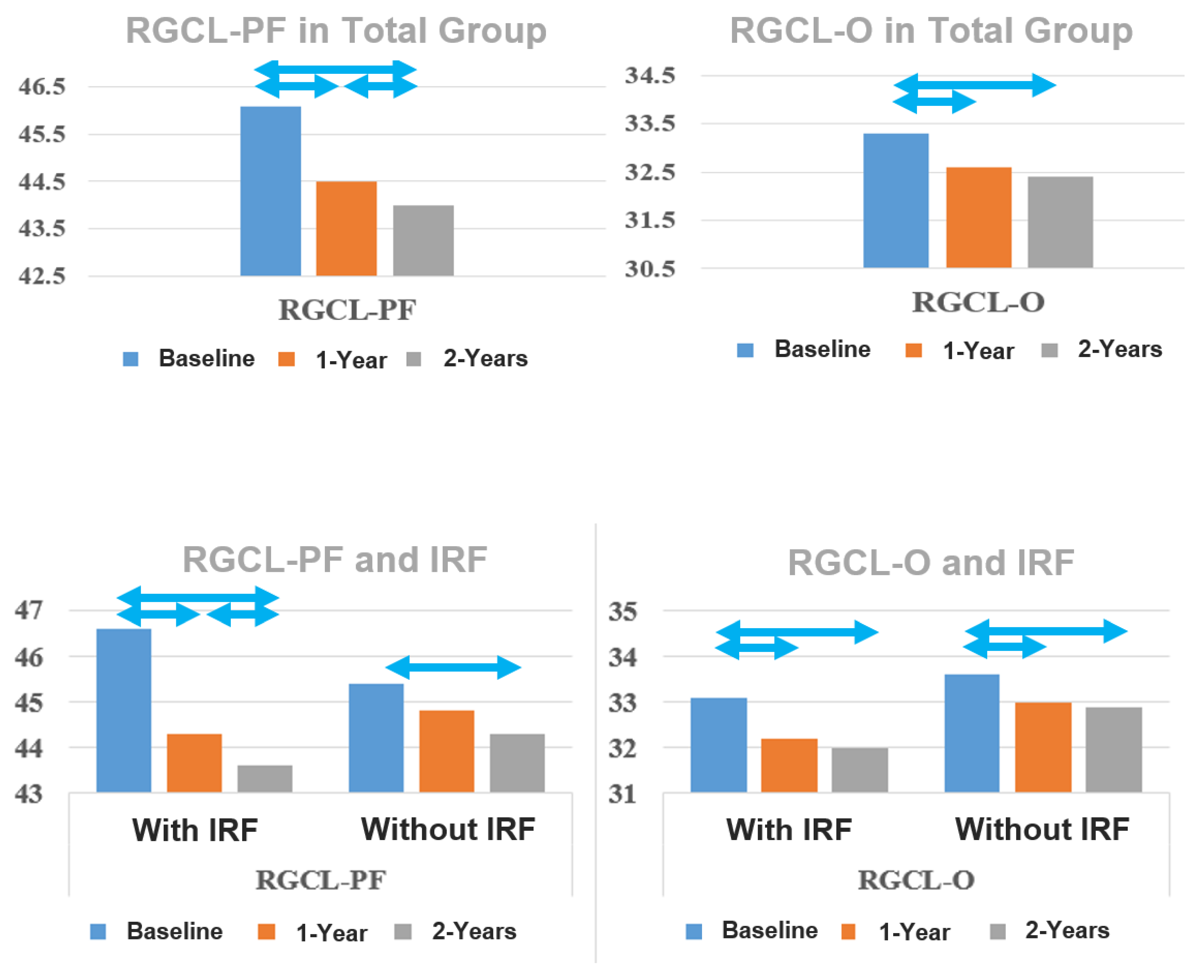 Jcm 13 05318 g001 Jcm 13 05318 g001