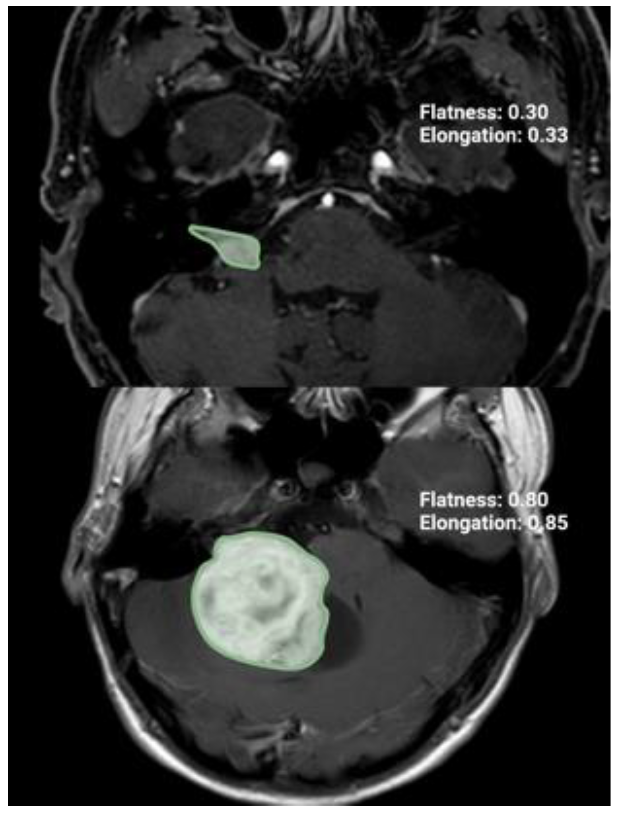 Jcm 13 05319 g001 Jcm 13 05319 g001