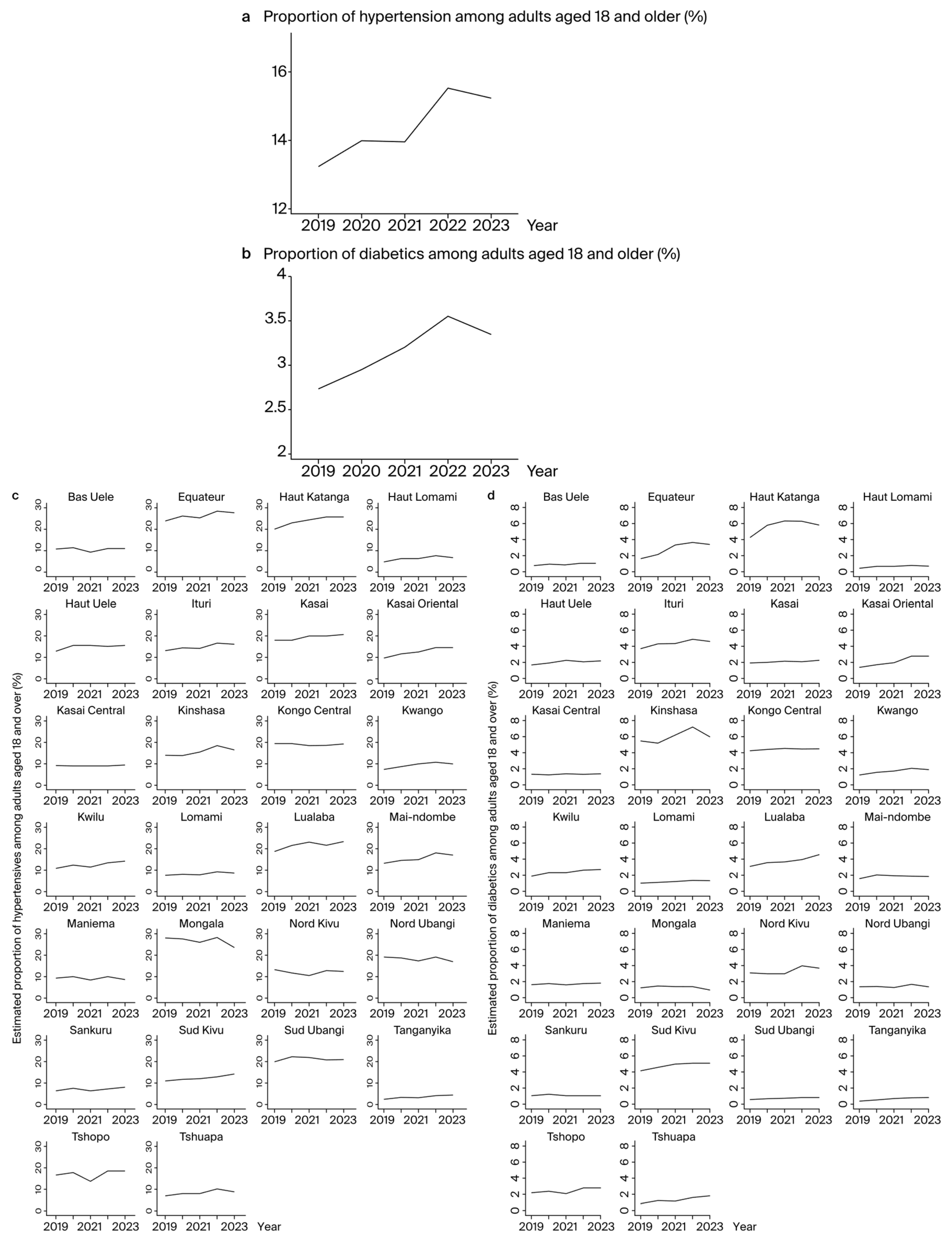 Jcm 13 05488 g001 Jcm 13 05488 g001