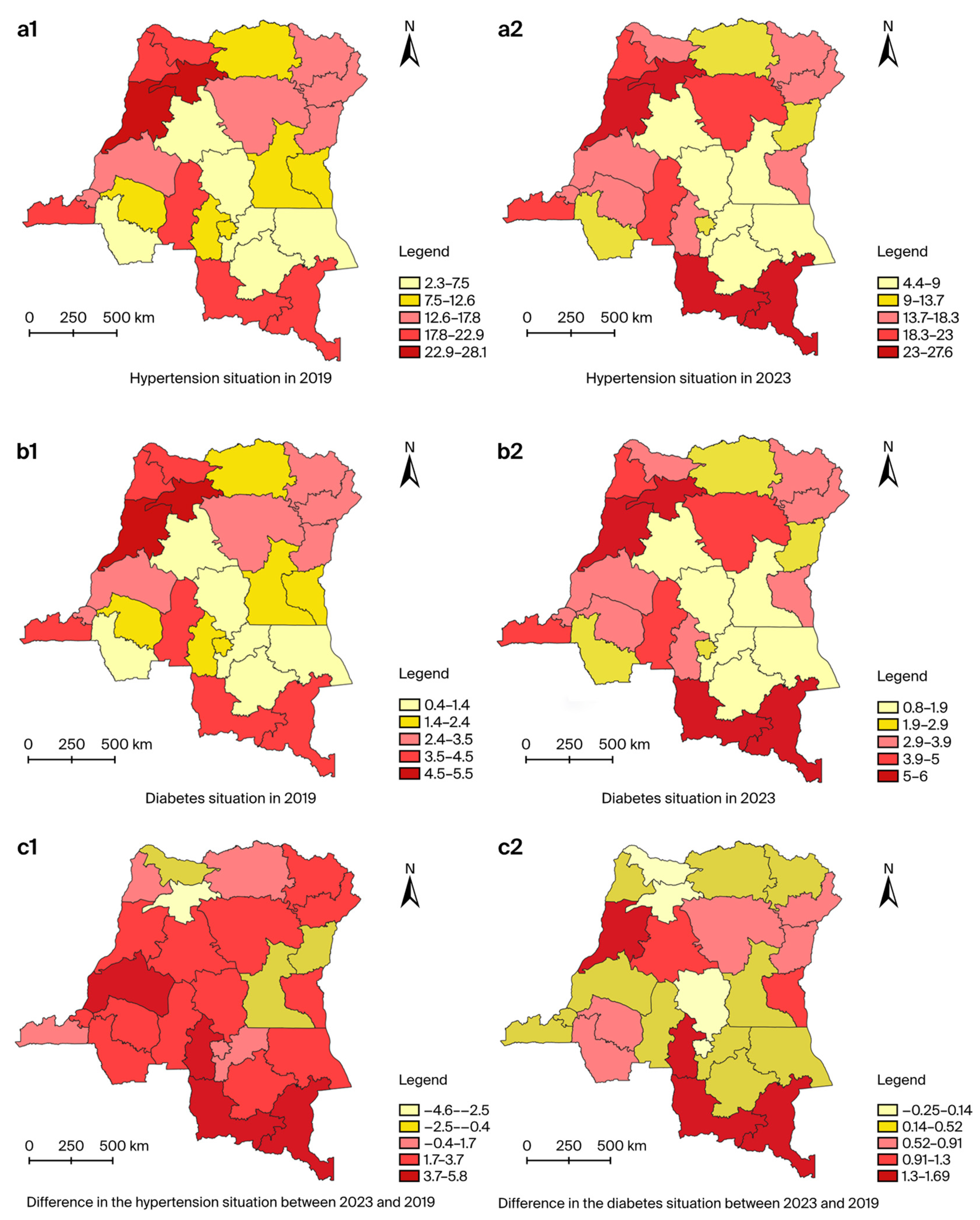 Jcm 13 05488 g002 Jcm 13 05488 g002