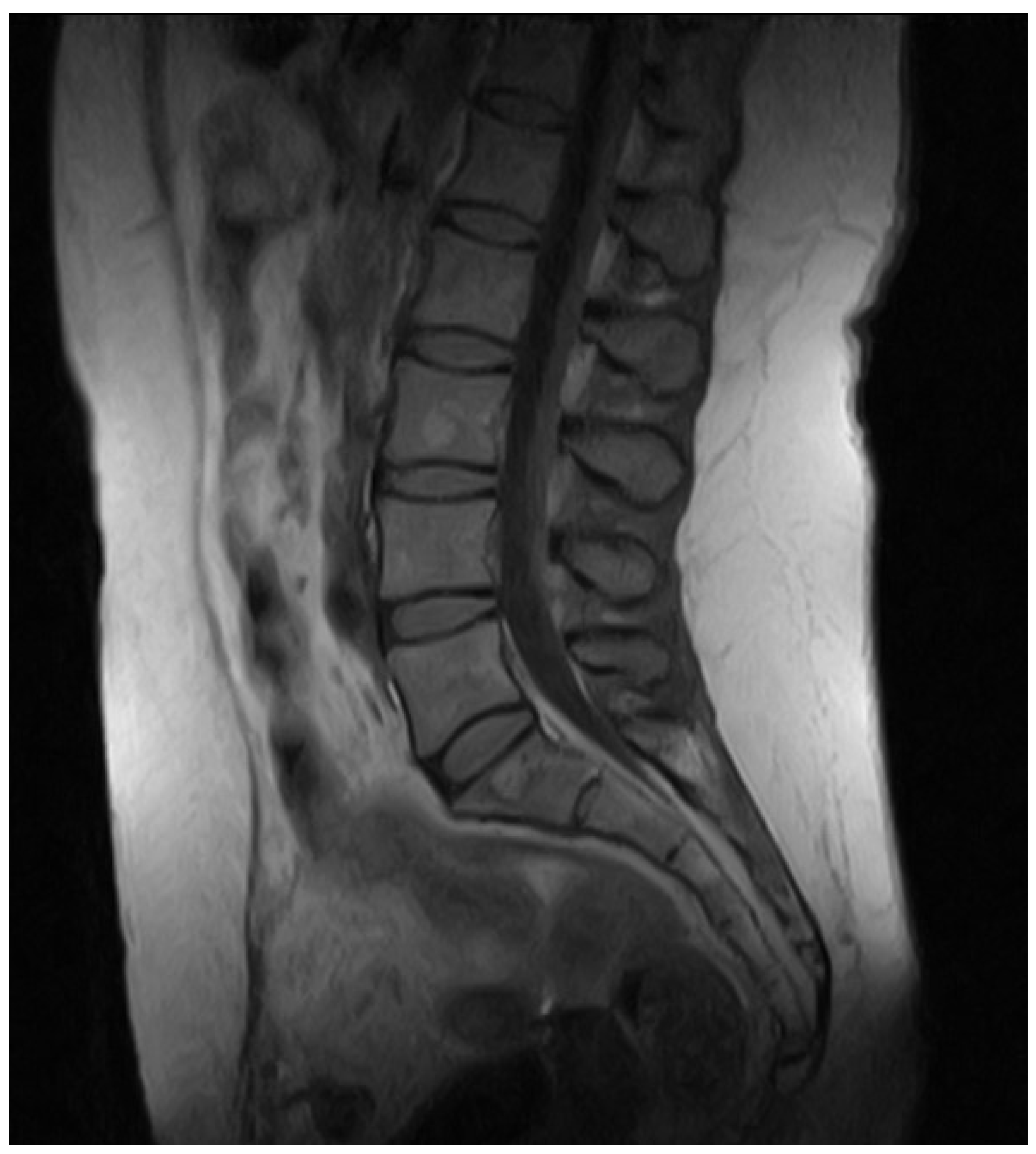 Jcm 13 05502 g002 Jcm 13 05502 g002