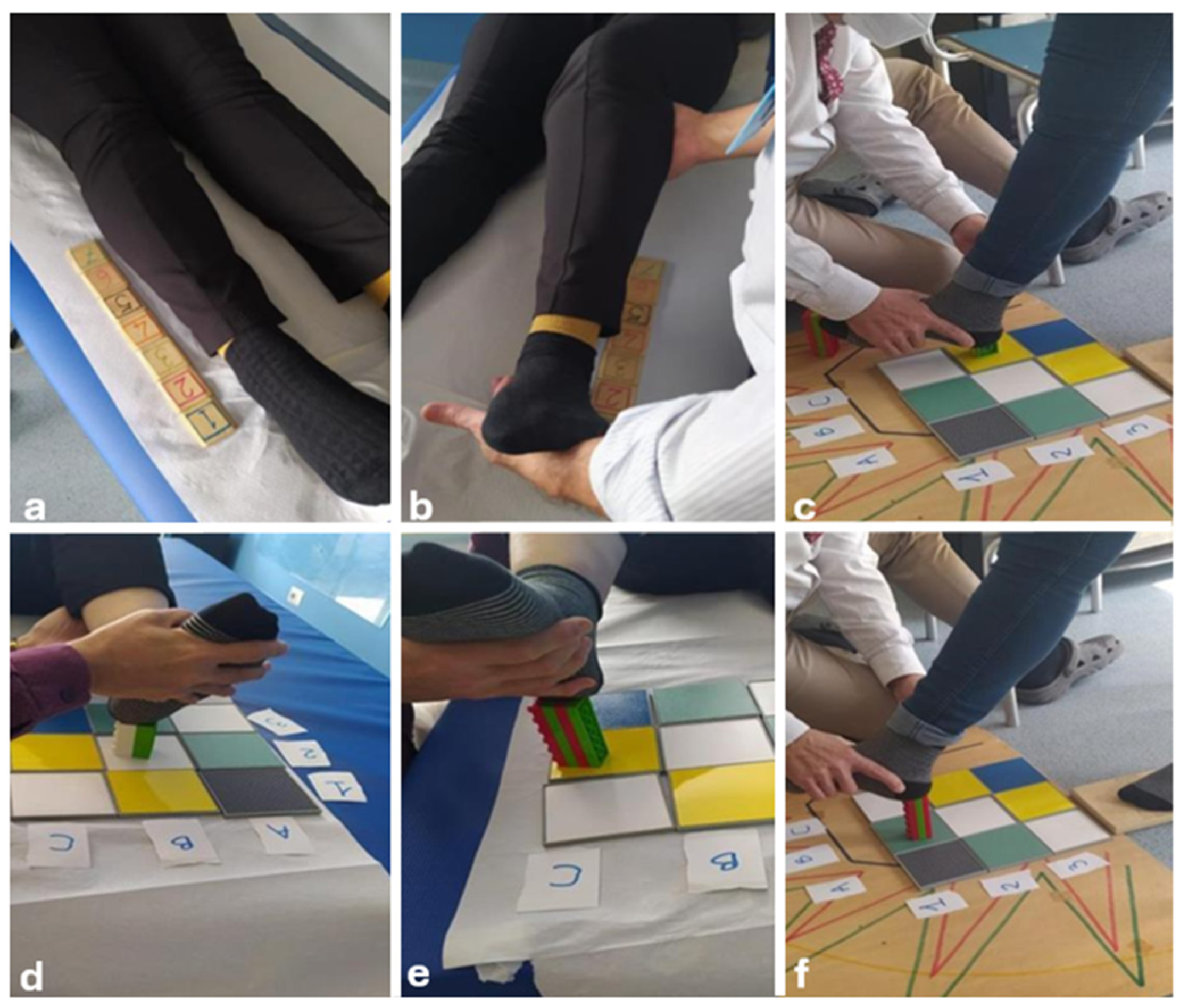 Jcm 13 05502 g005 Jcm 13 05502 g005