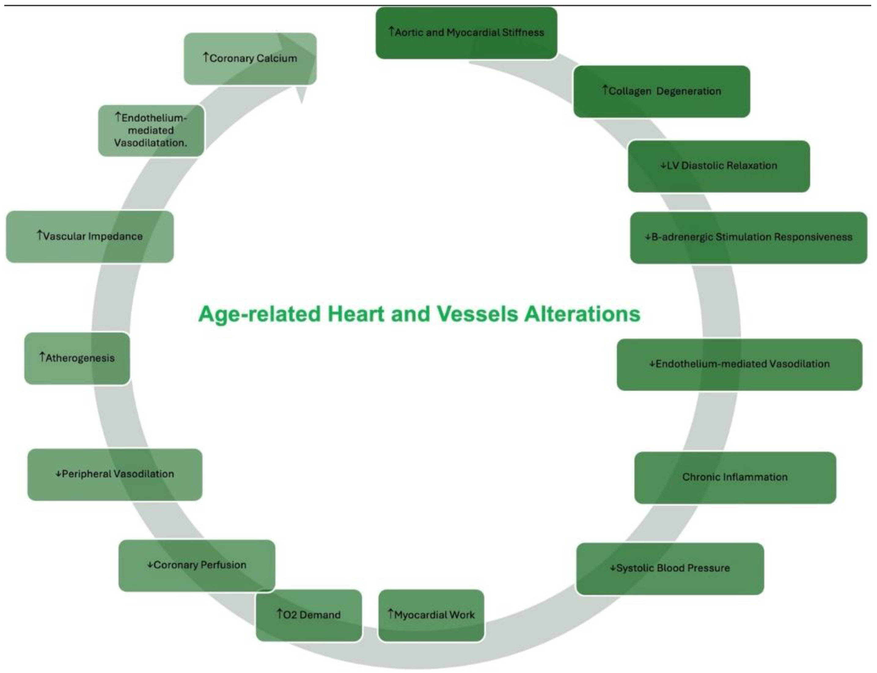 Jcm 13 05935 g001 Jcm 13 05935 g001