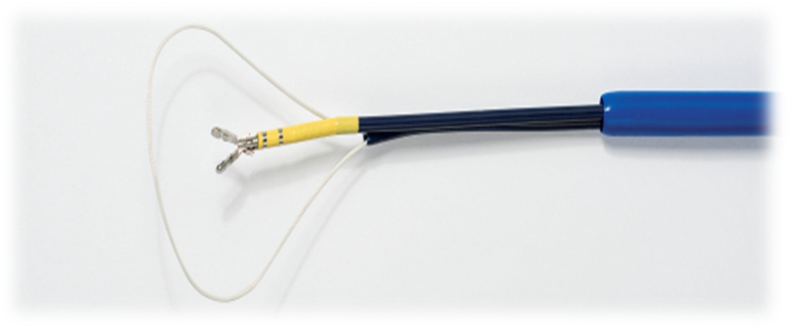 Jcm 13 07417 g003