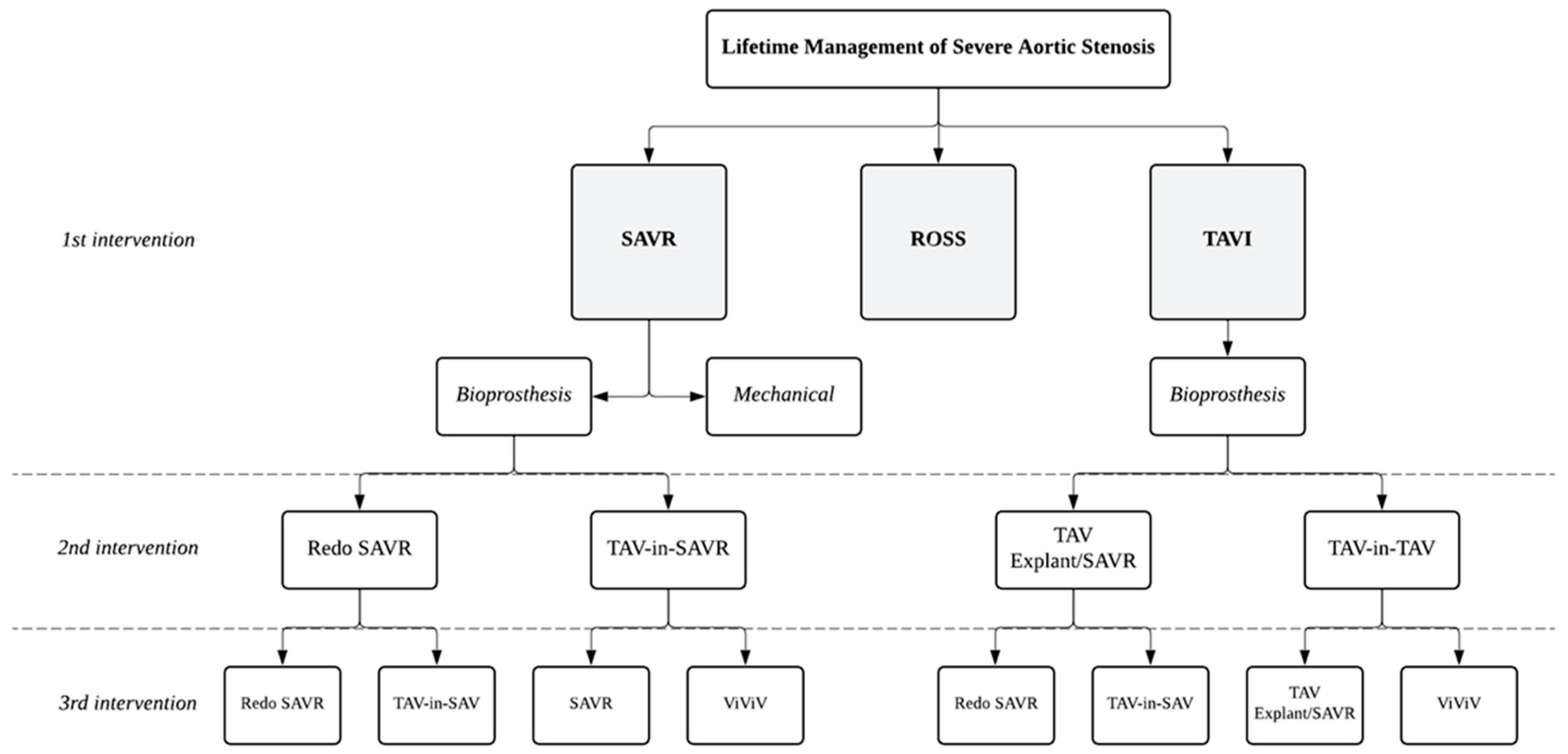 Jcm 14 02357 g003 Jcm 14 02357 g003