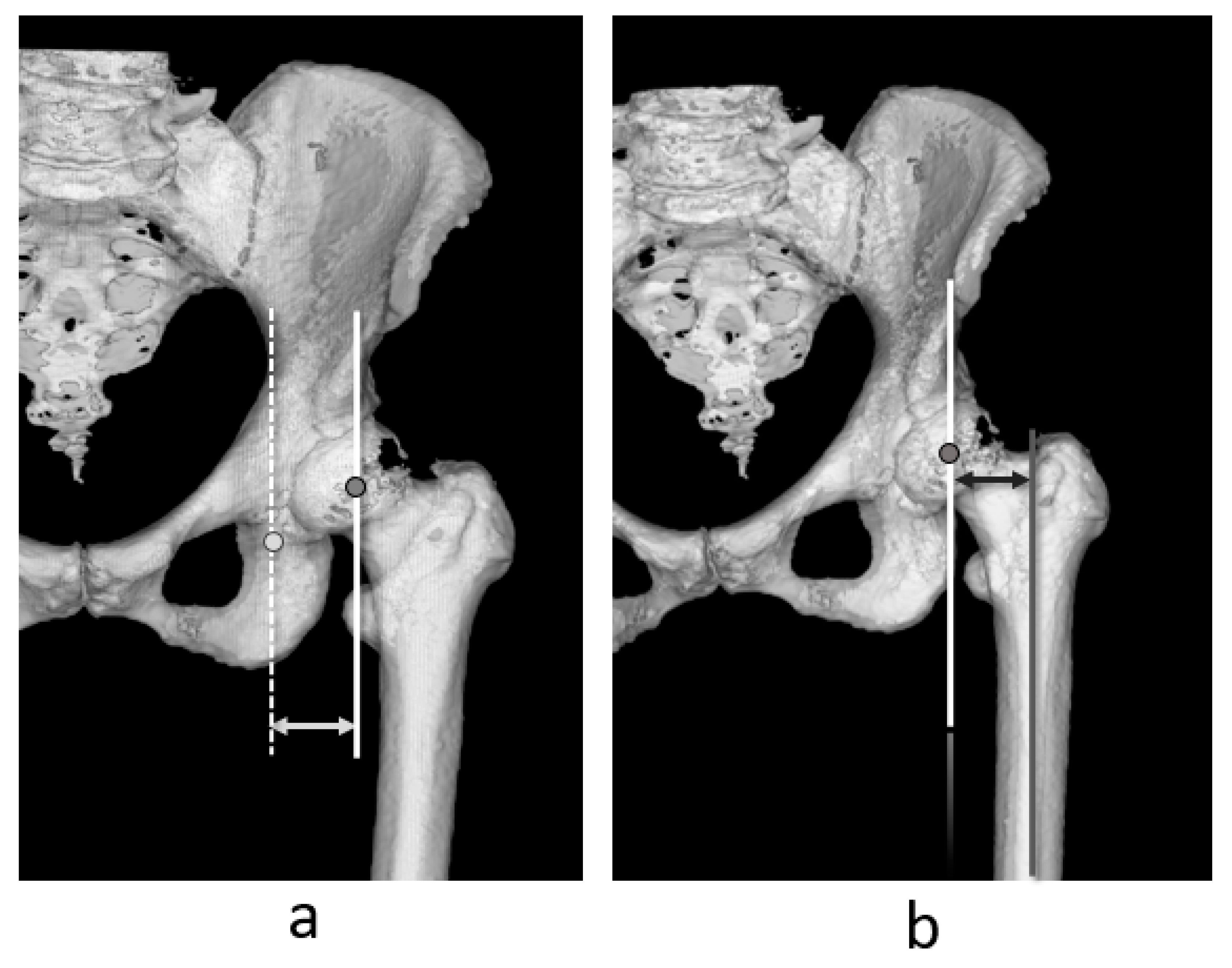 Jcm 14 02893 g001 Jcm 14 02893 g001