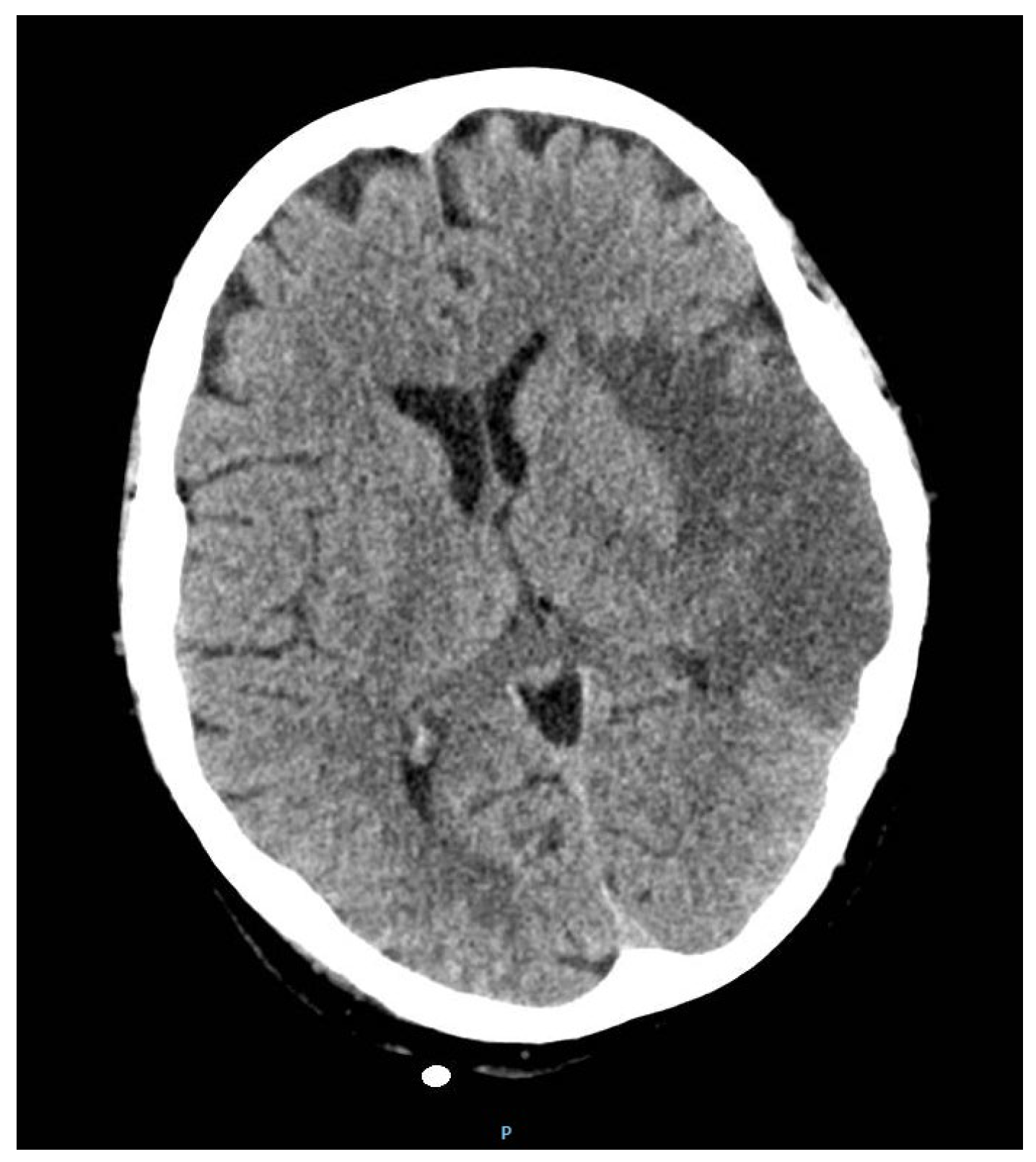 Jcm 14 03053 g008