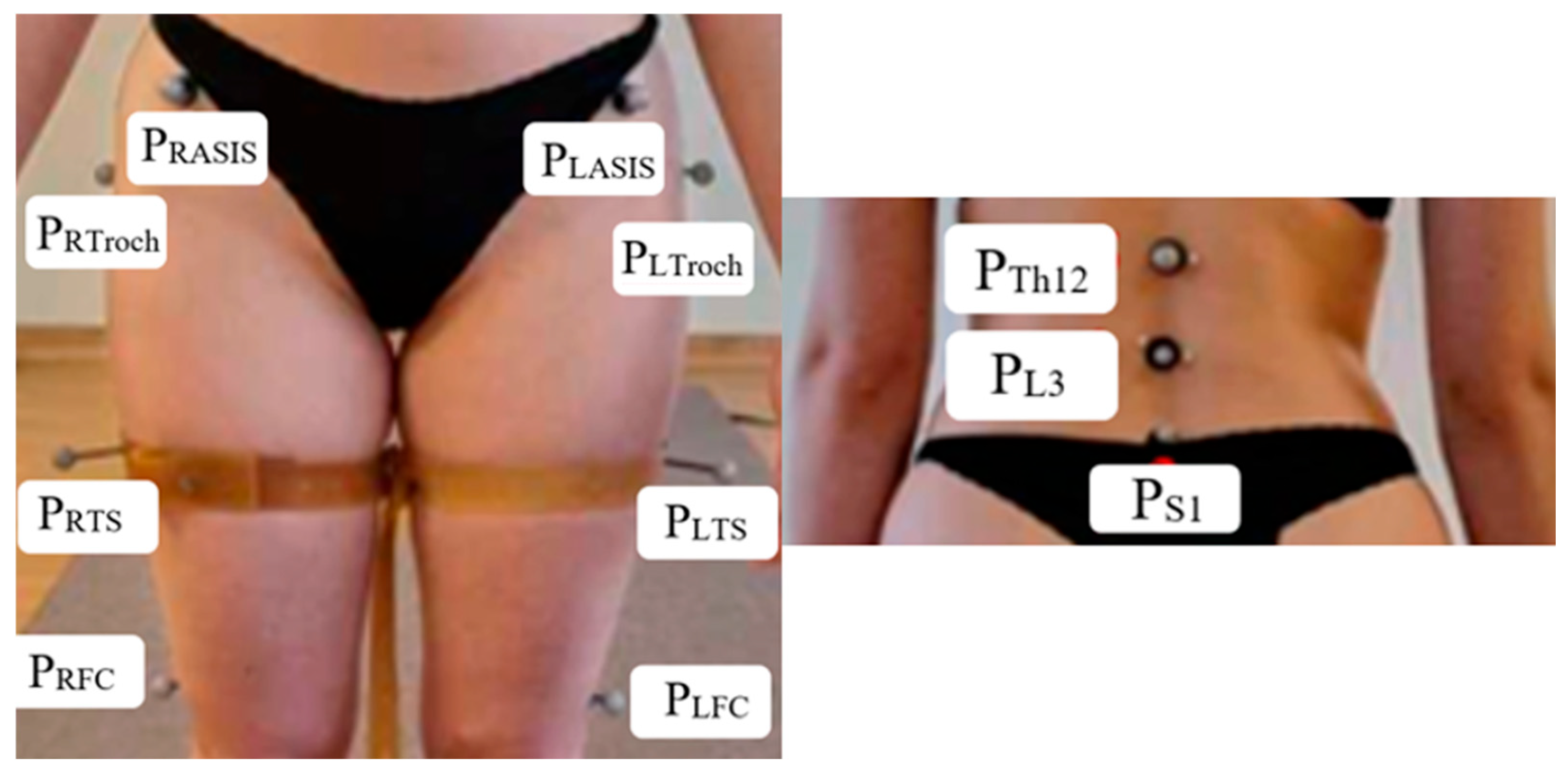 Jcm 14 04156 g001 Jcm 14 04156 g001