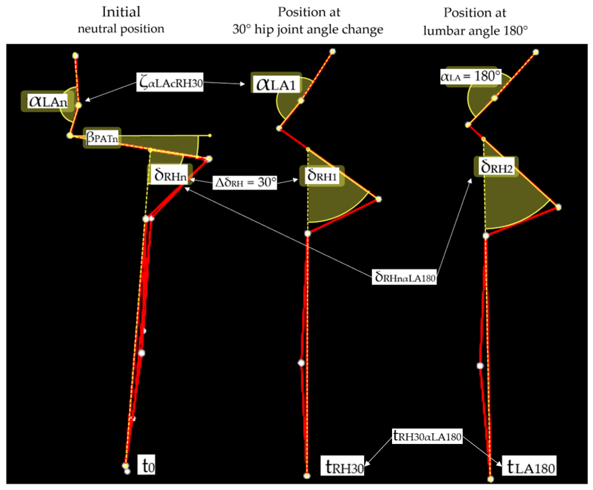 Jcm 14 04156 g002 Jcm 14 04156 g002