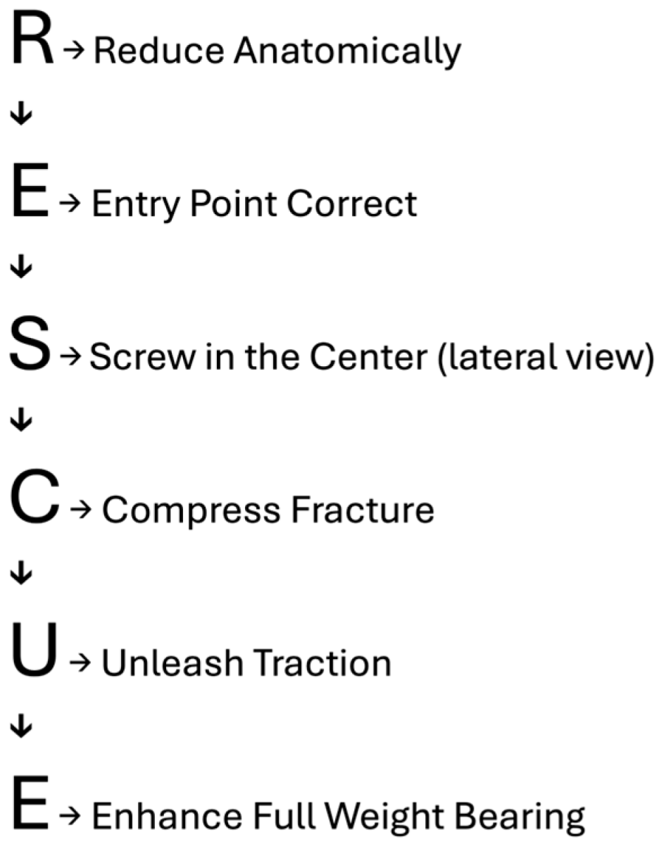 Jcm 14 05419 sch001