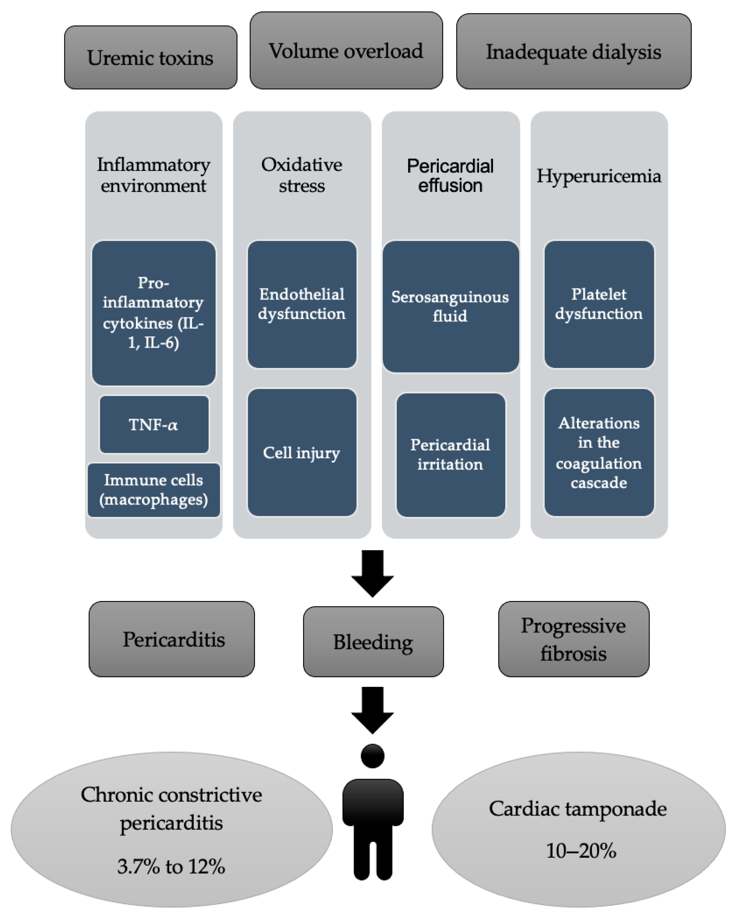 Jcm 14 05944 g001 Jcm 14 05944 g001