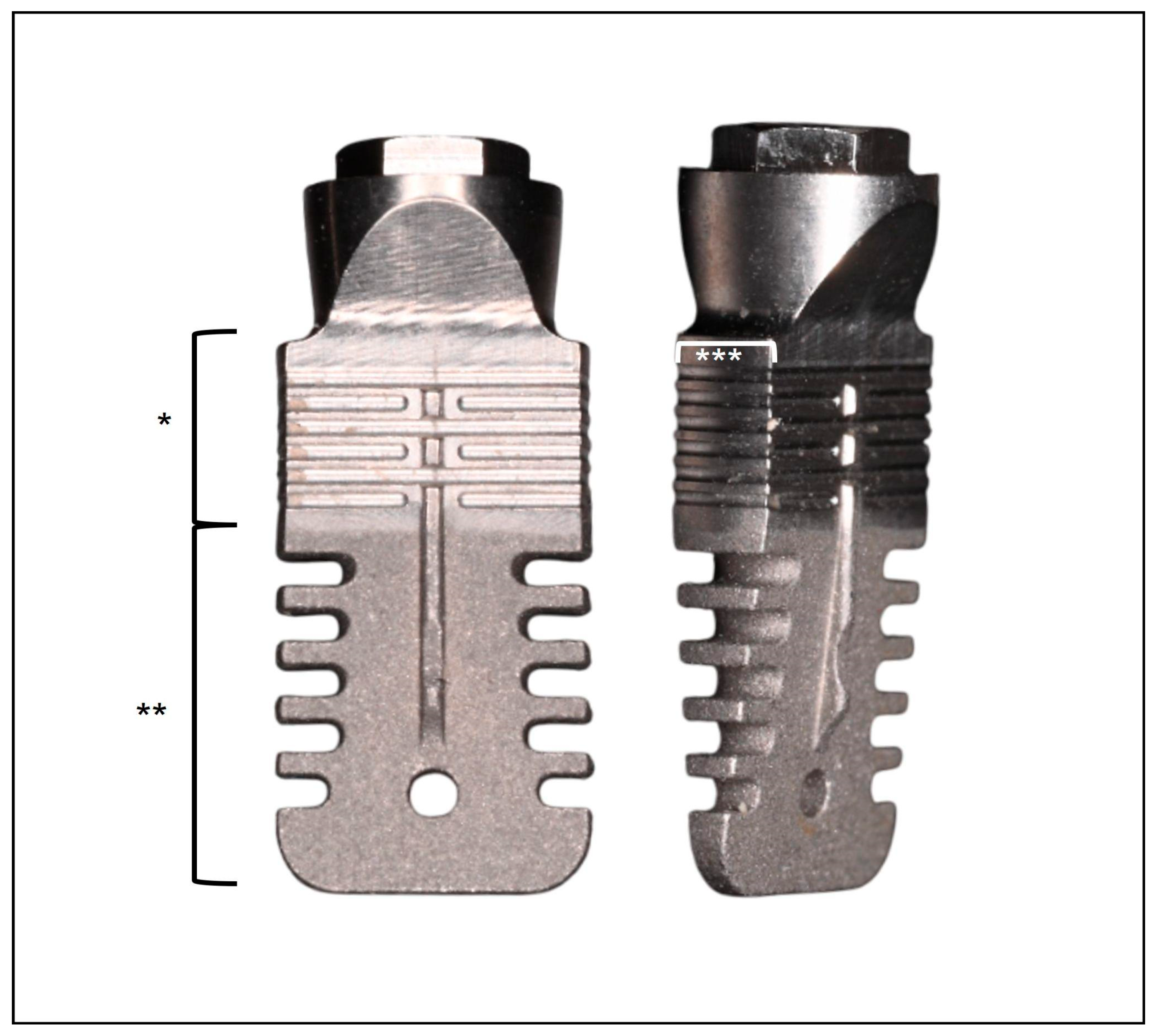 Jcm 14 06299 g001 Jcm 14 06299 g001