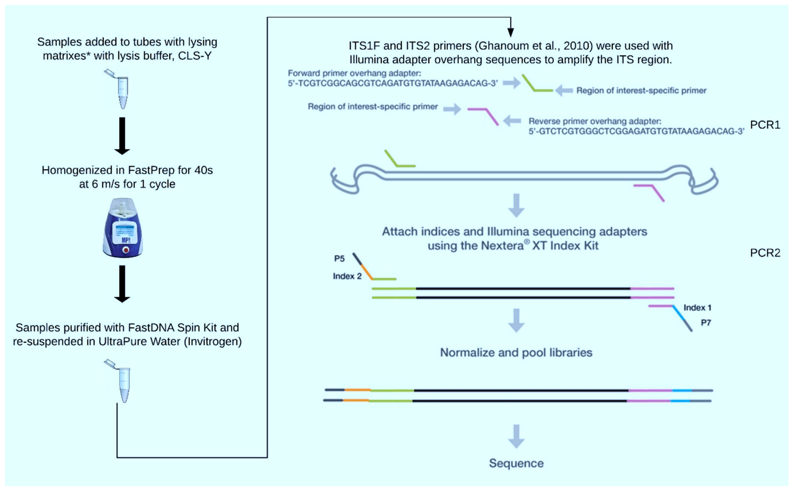 Jcm 14 06418 g001 Jcm 14 06418 g001