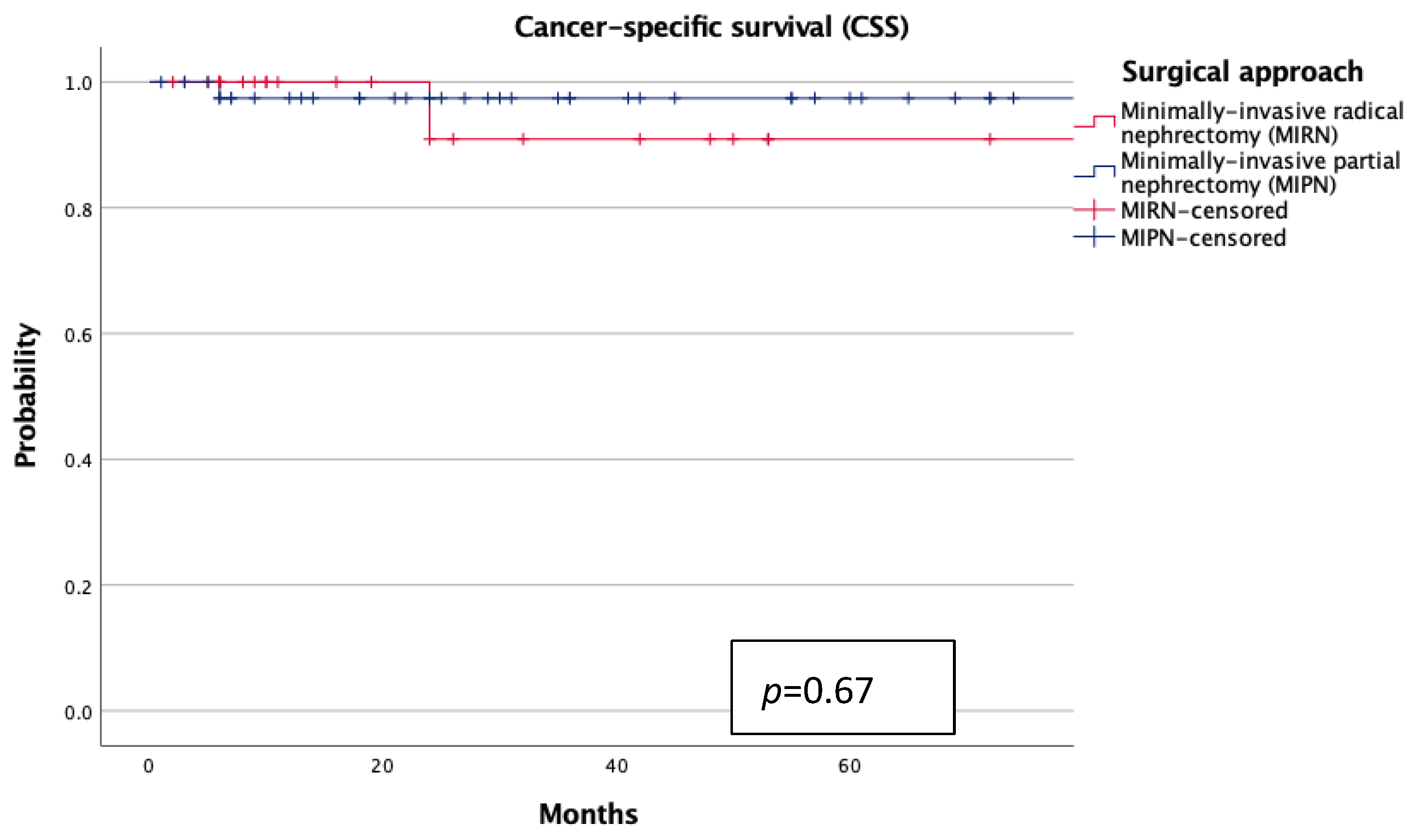 Jcm 14 06634 g002 Jcm 14 06634 g002