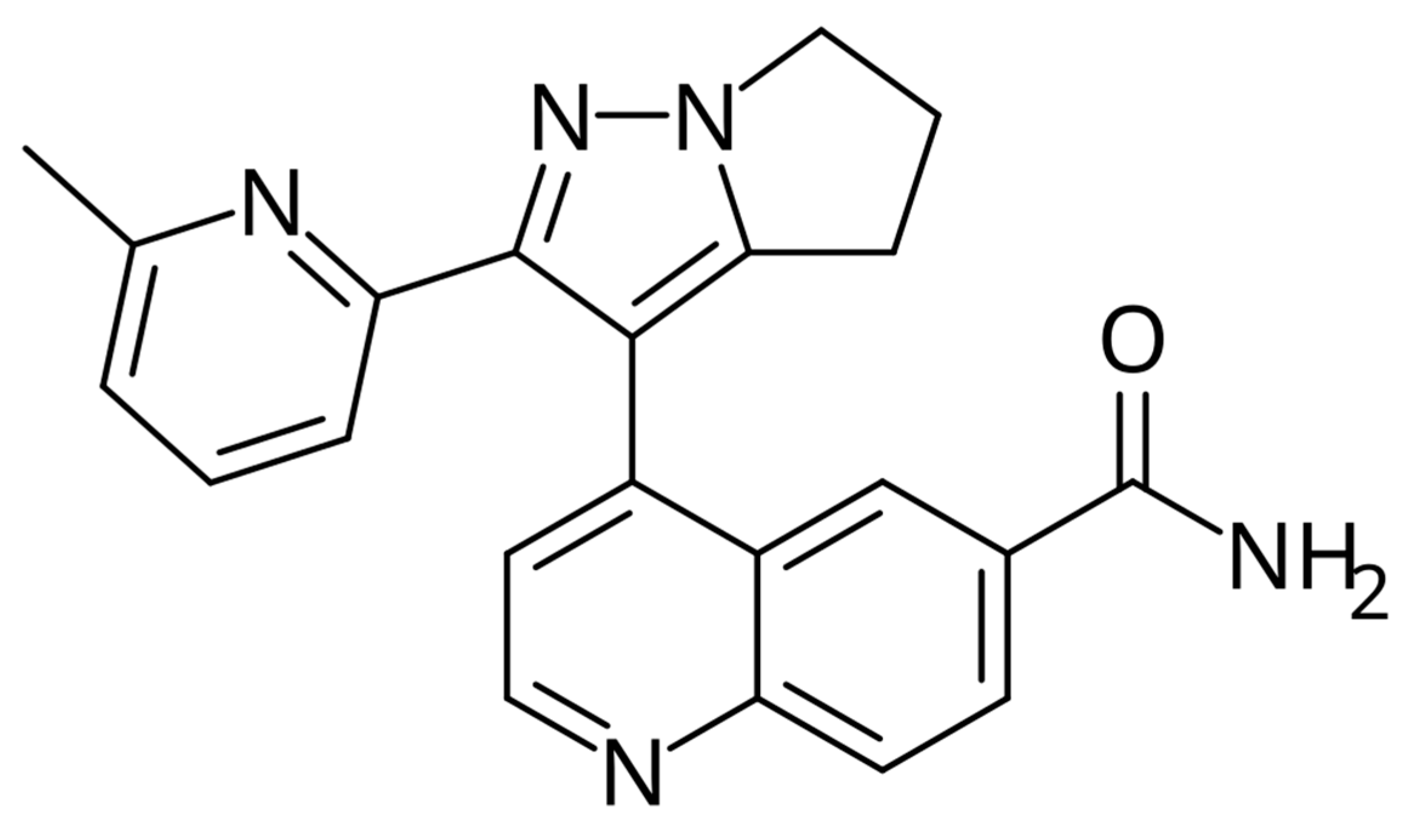 Jcm 14 06853 g006 Jcm 14 06853 g006
