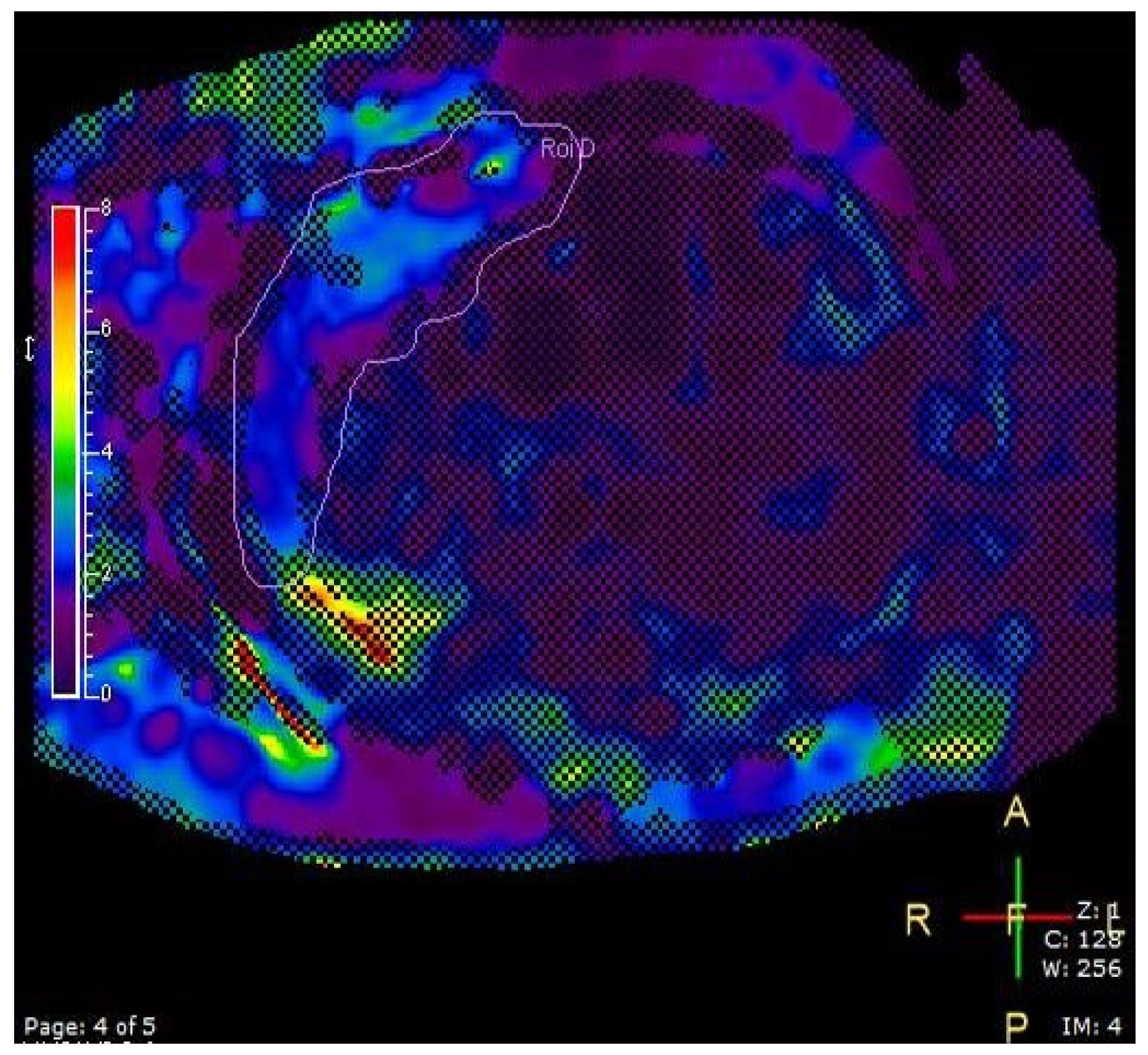 Jcm 14 07048 g004 Jcm 14 07048 g004