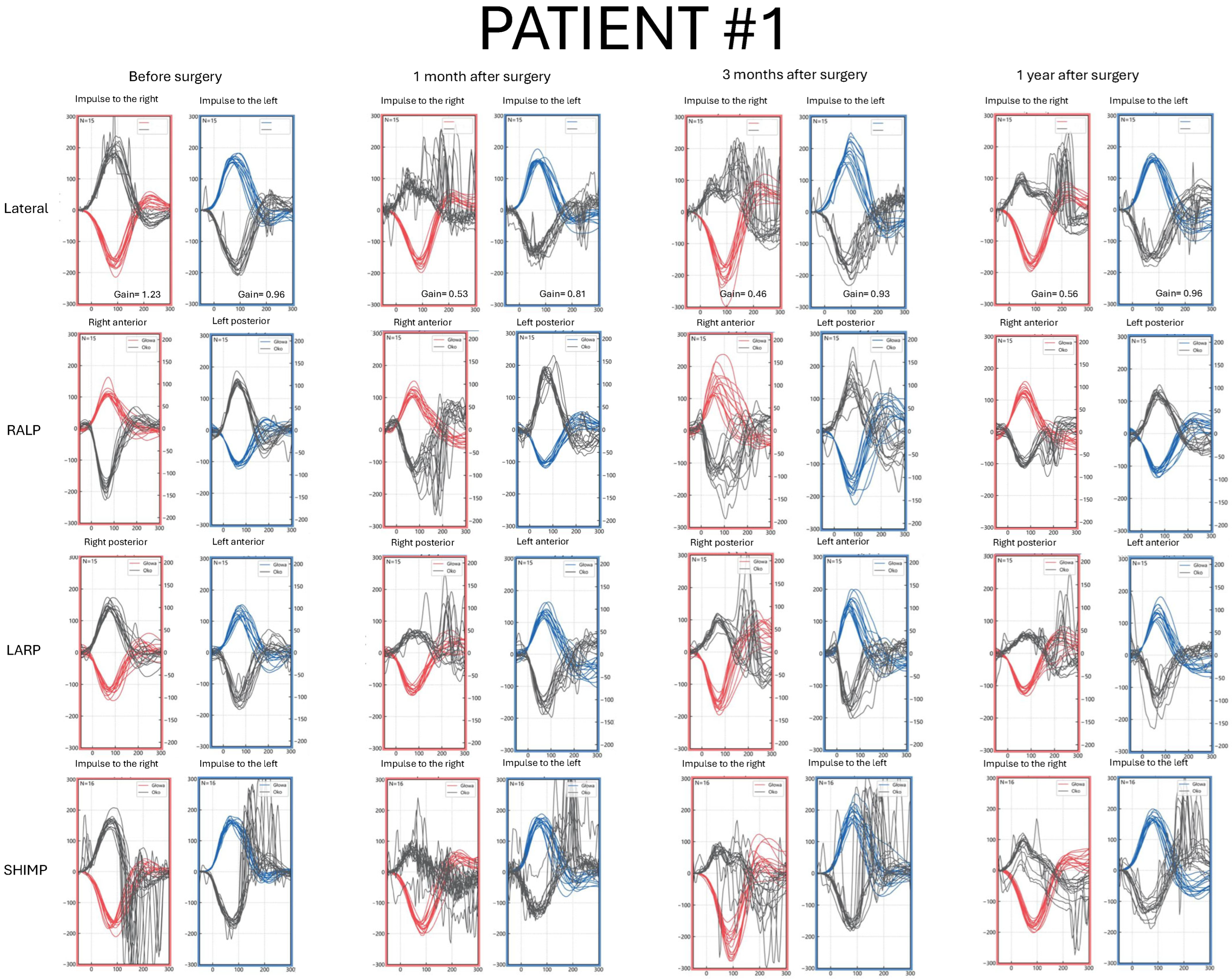 Jcm 14 07222 g001 Jcm 14 07222 g001