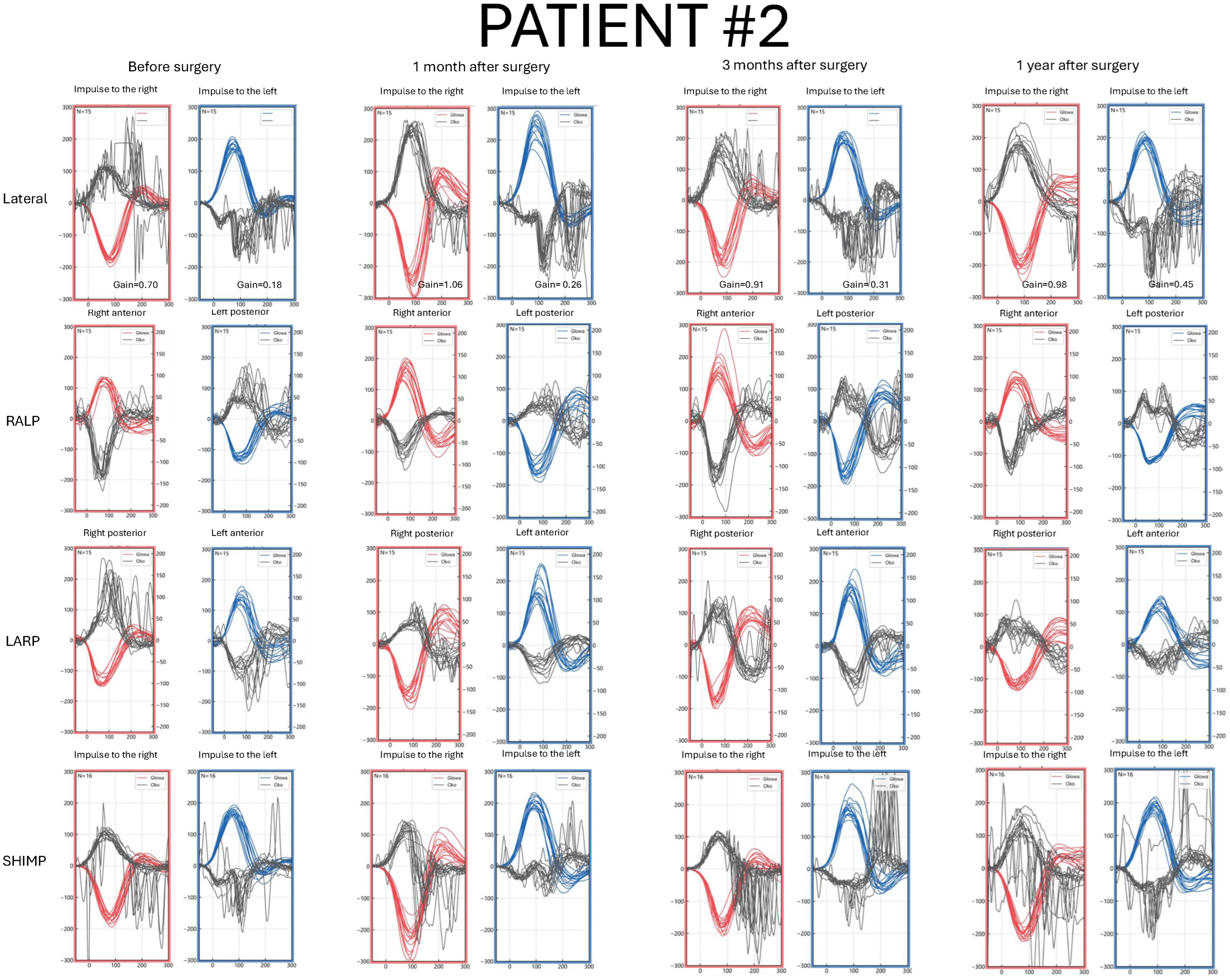 Jcm 14 07222 g002 Jcm 14 07222 g002