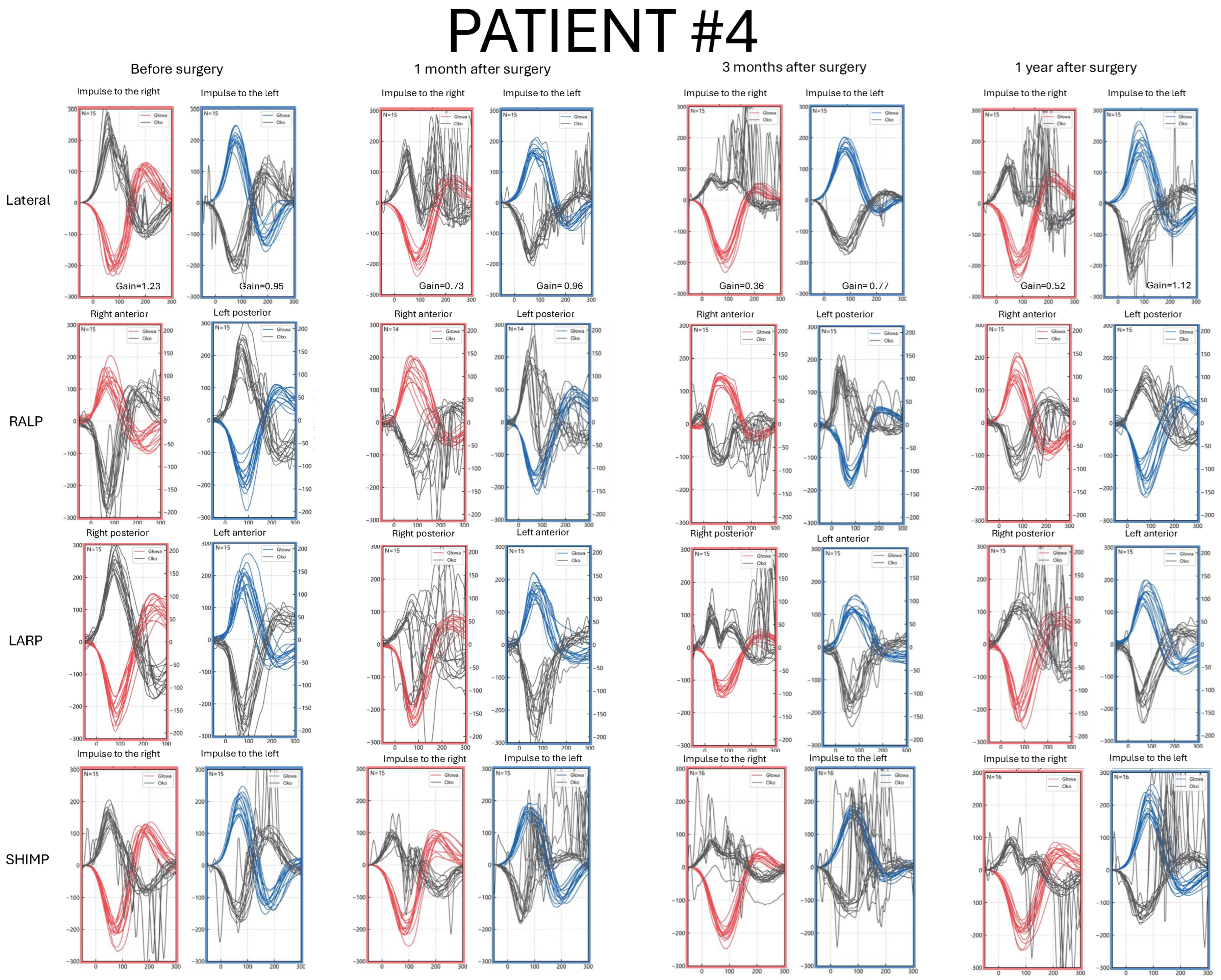 Jcm 14 07222 g004 Jcm 14 07222 g004