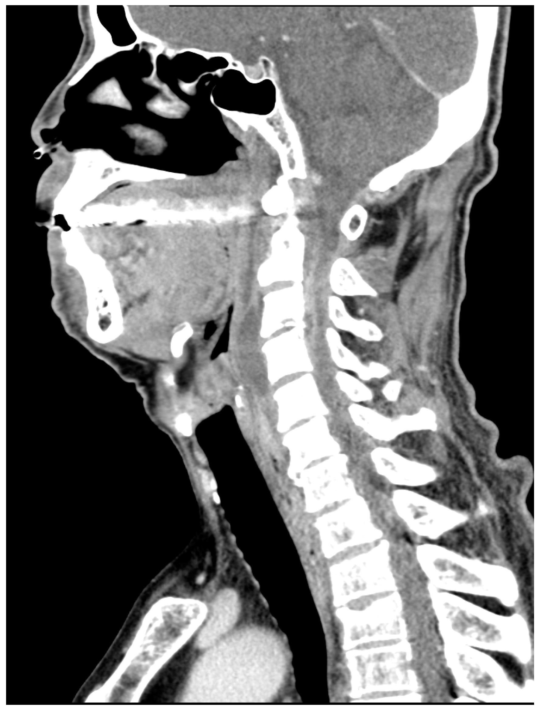 Jcm 14 07346 g002 Jcm 14 07346 g002